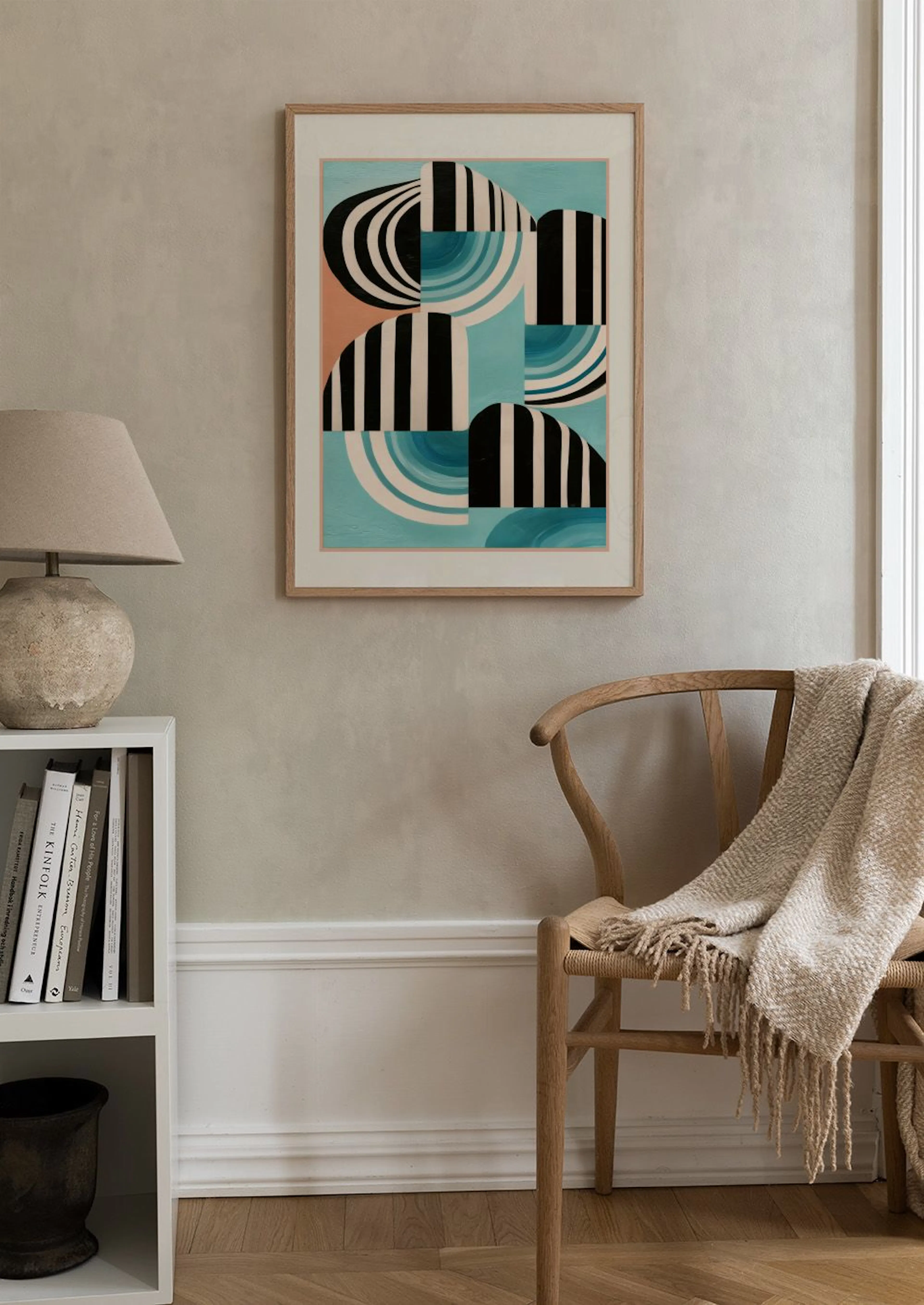 Product image: 2