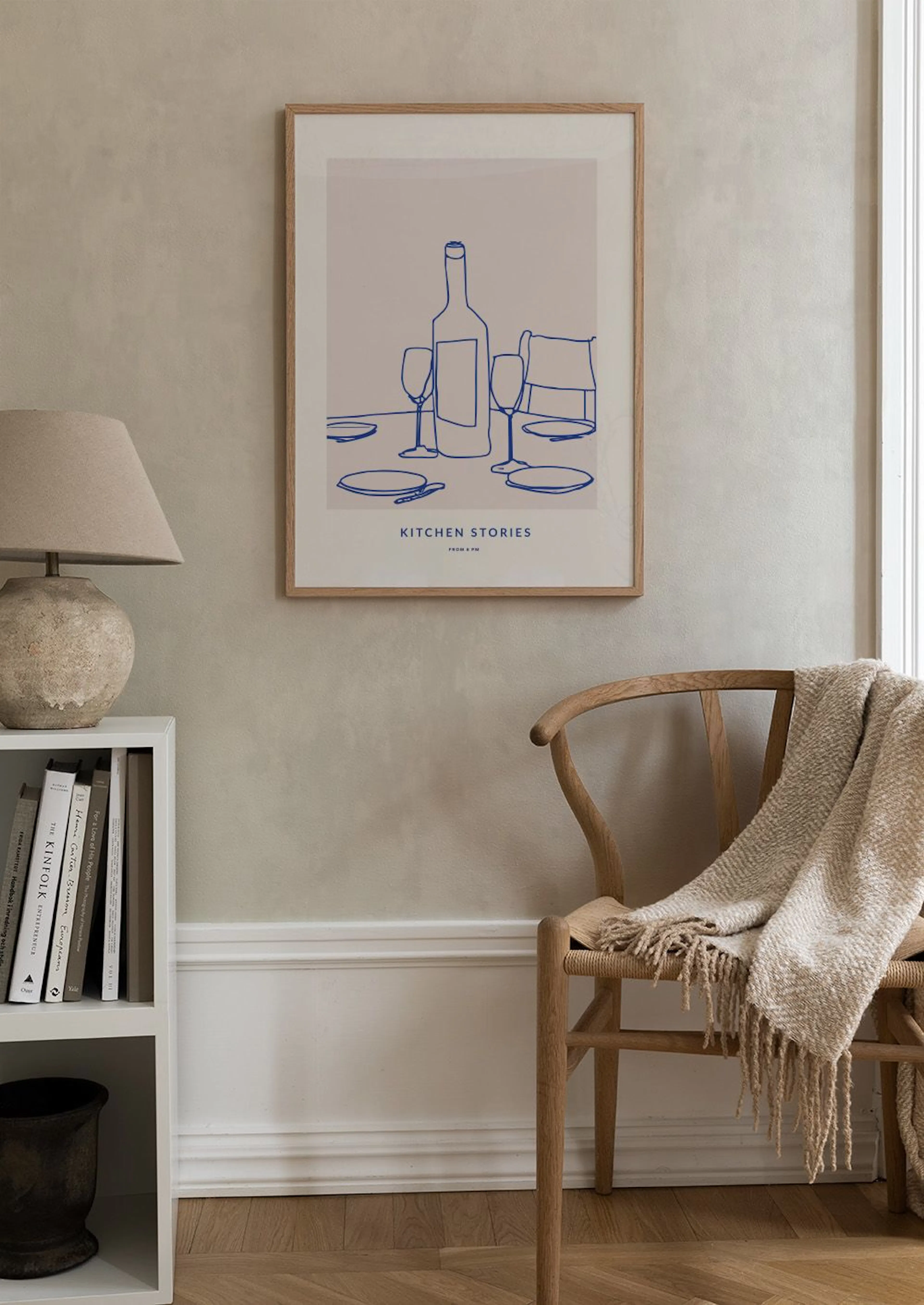 Product image: 2