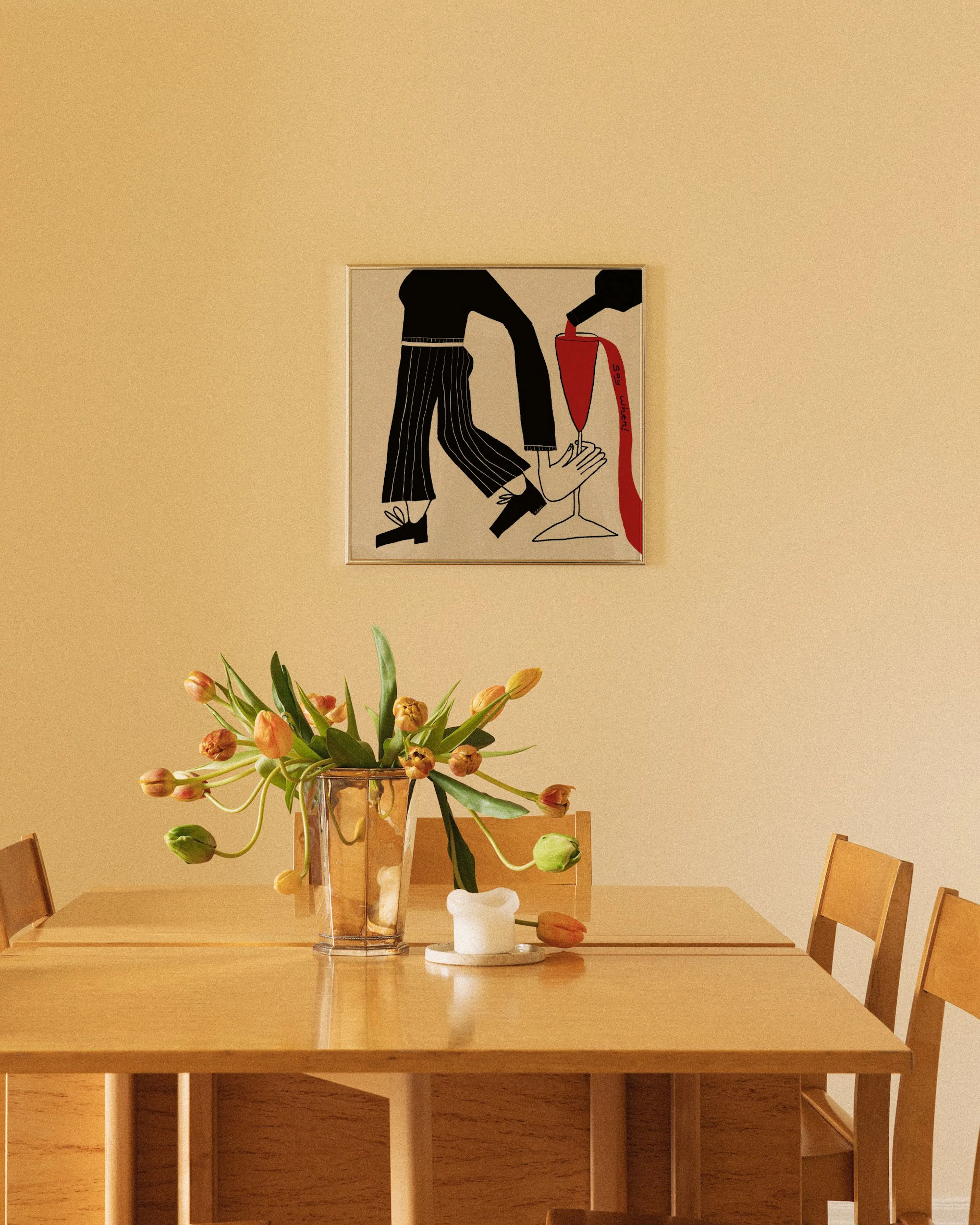 Product image: 2