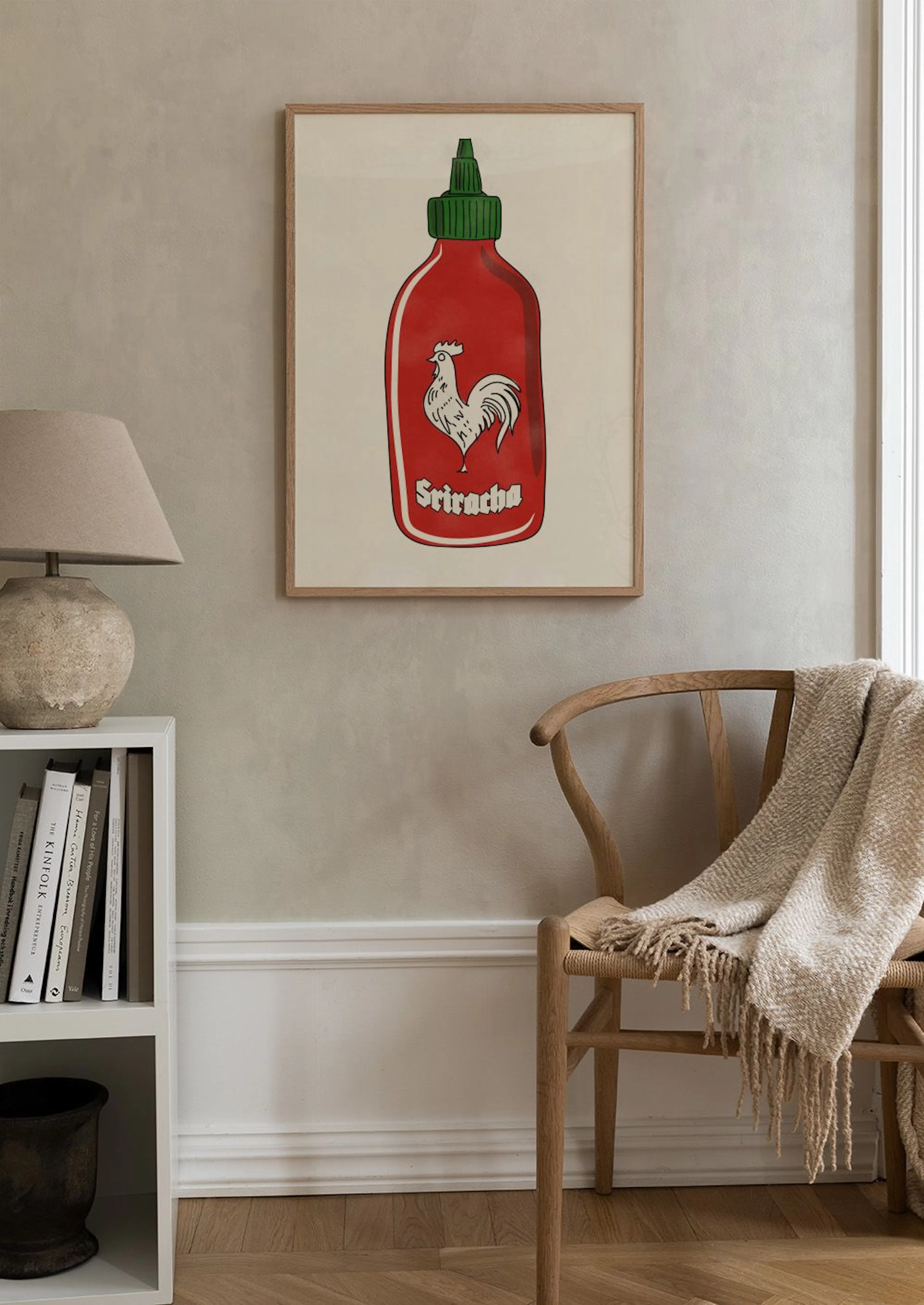 Product image: 2