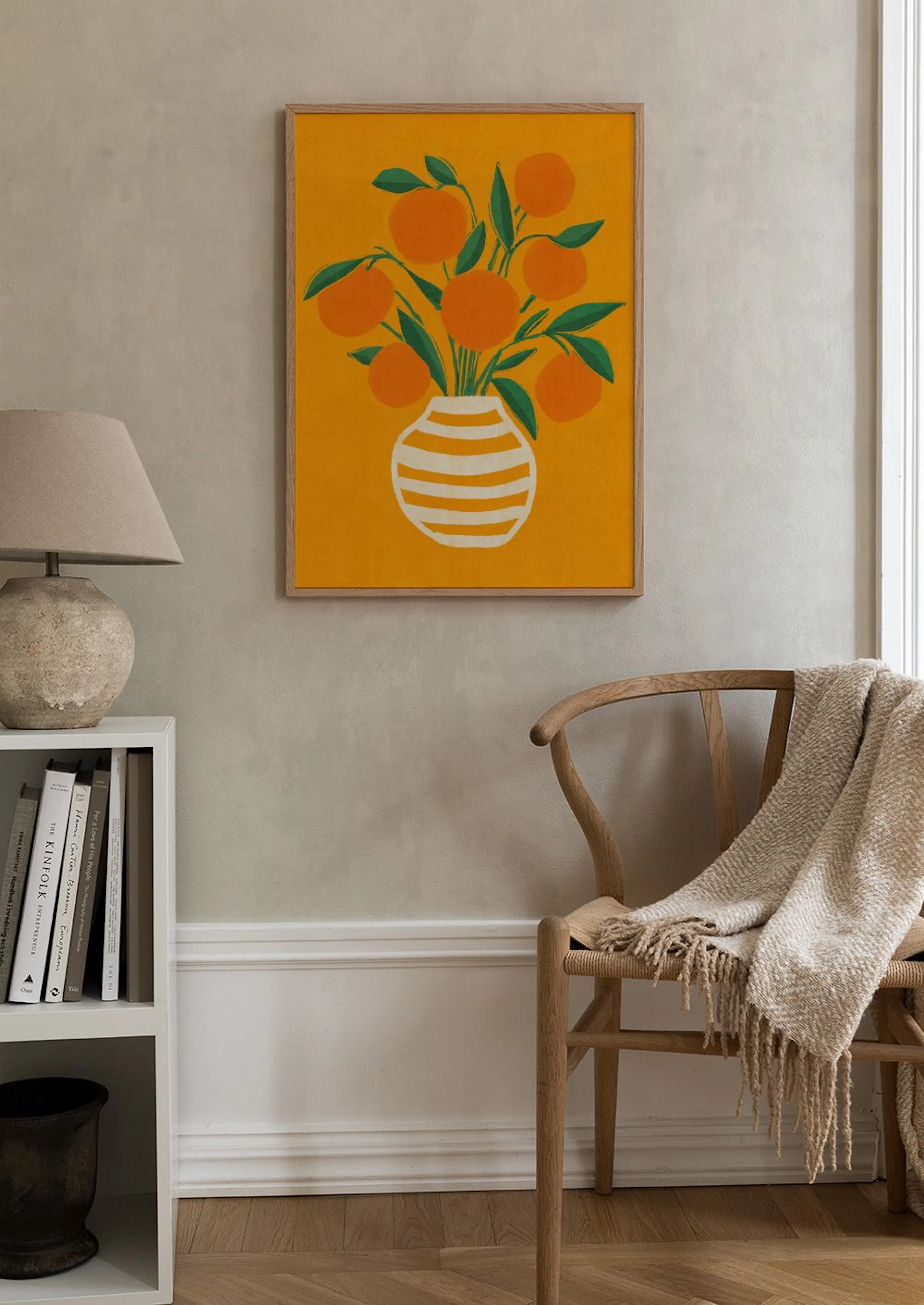 Product image: 2