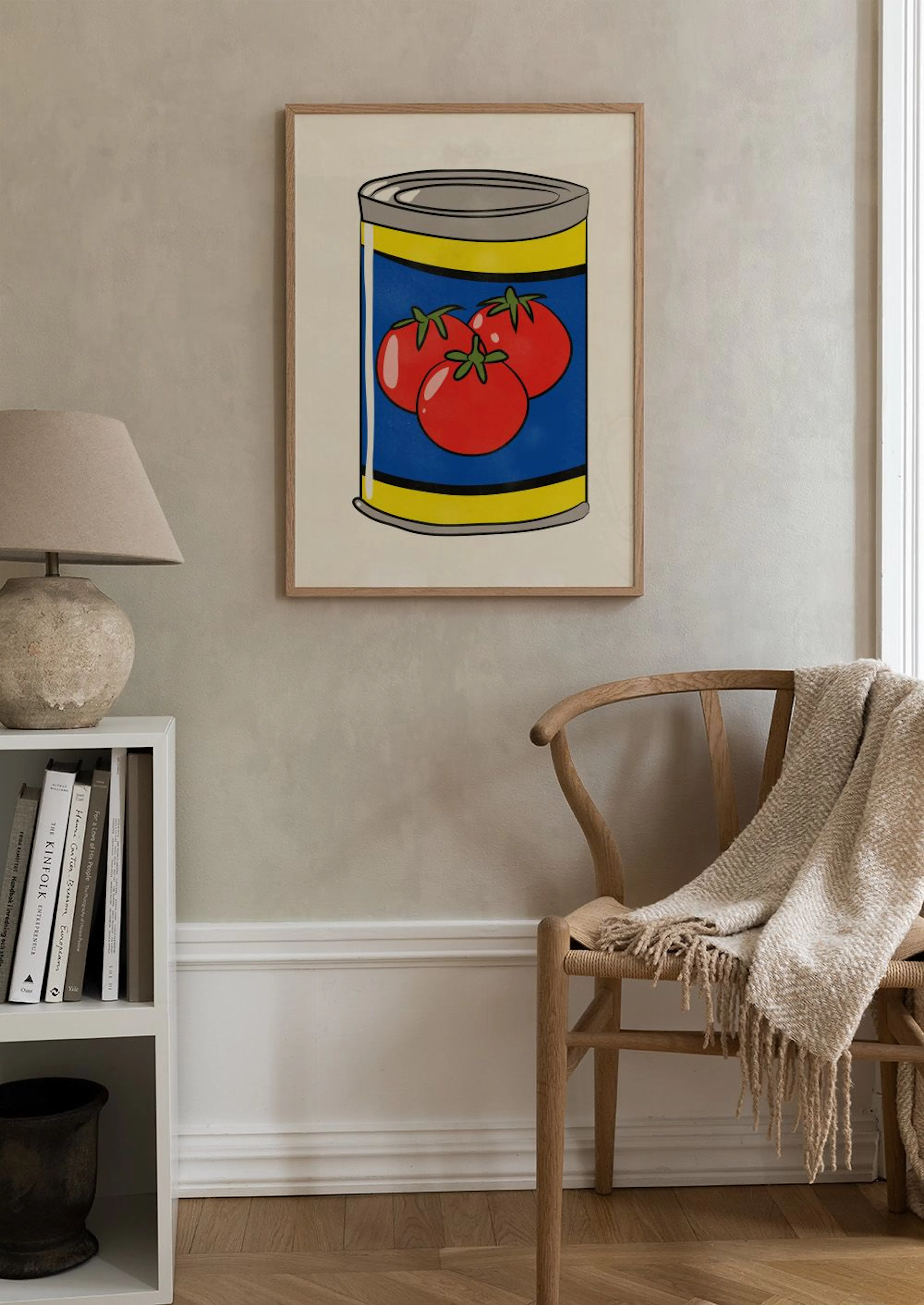 Product image: 2