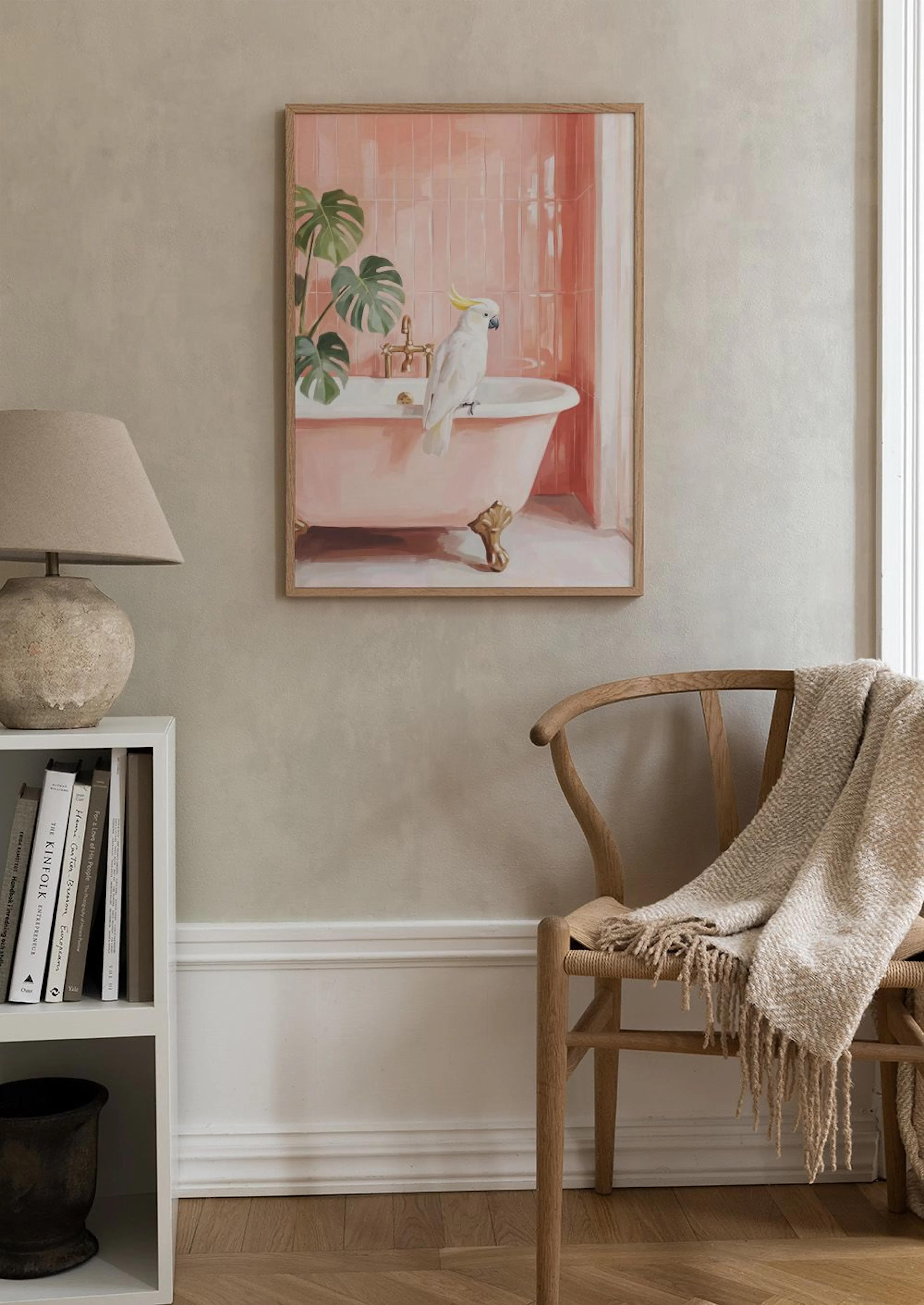 Product image: 2