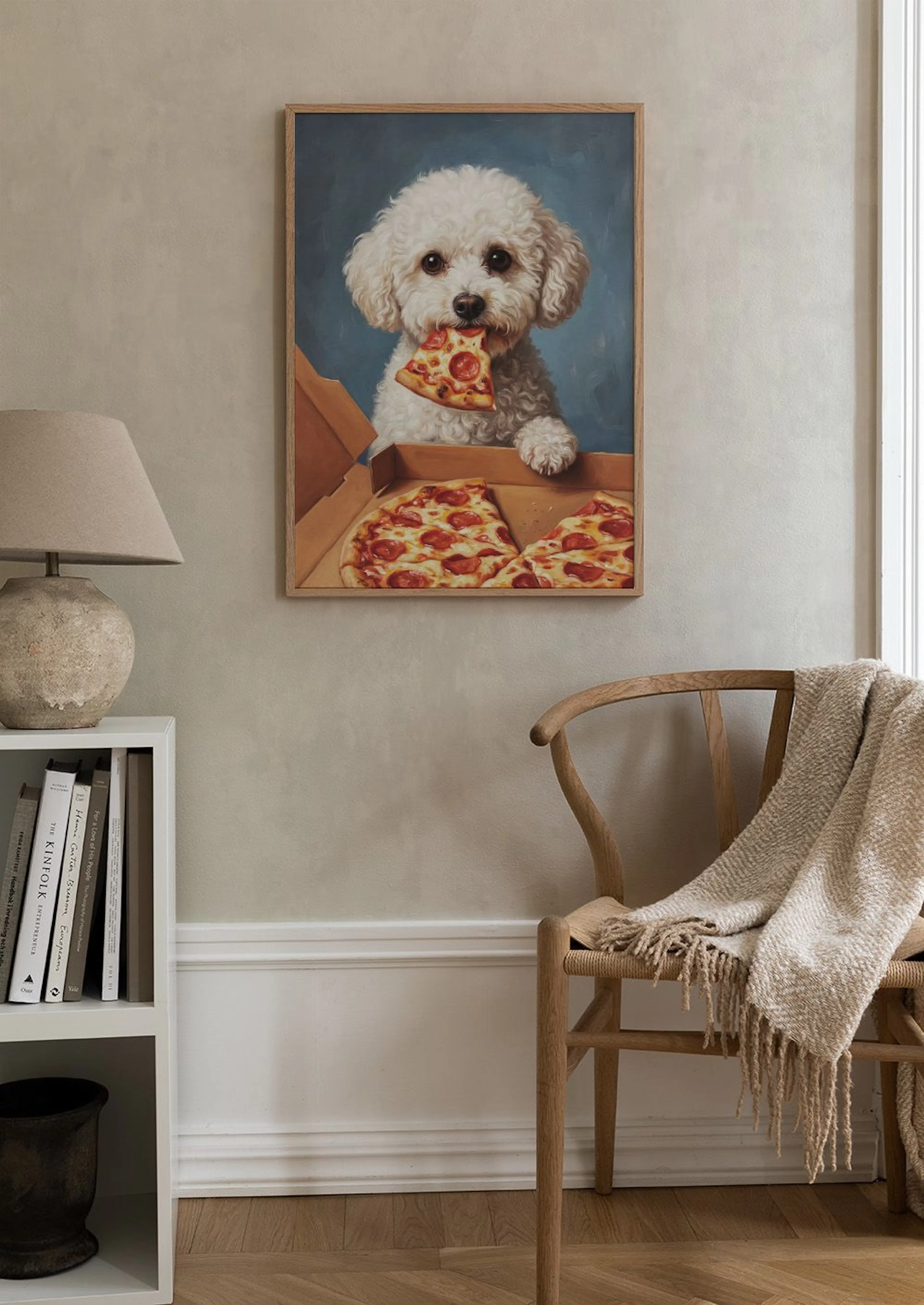Product image: 2