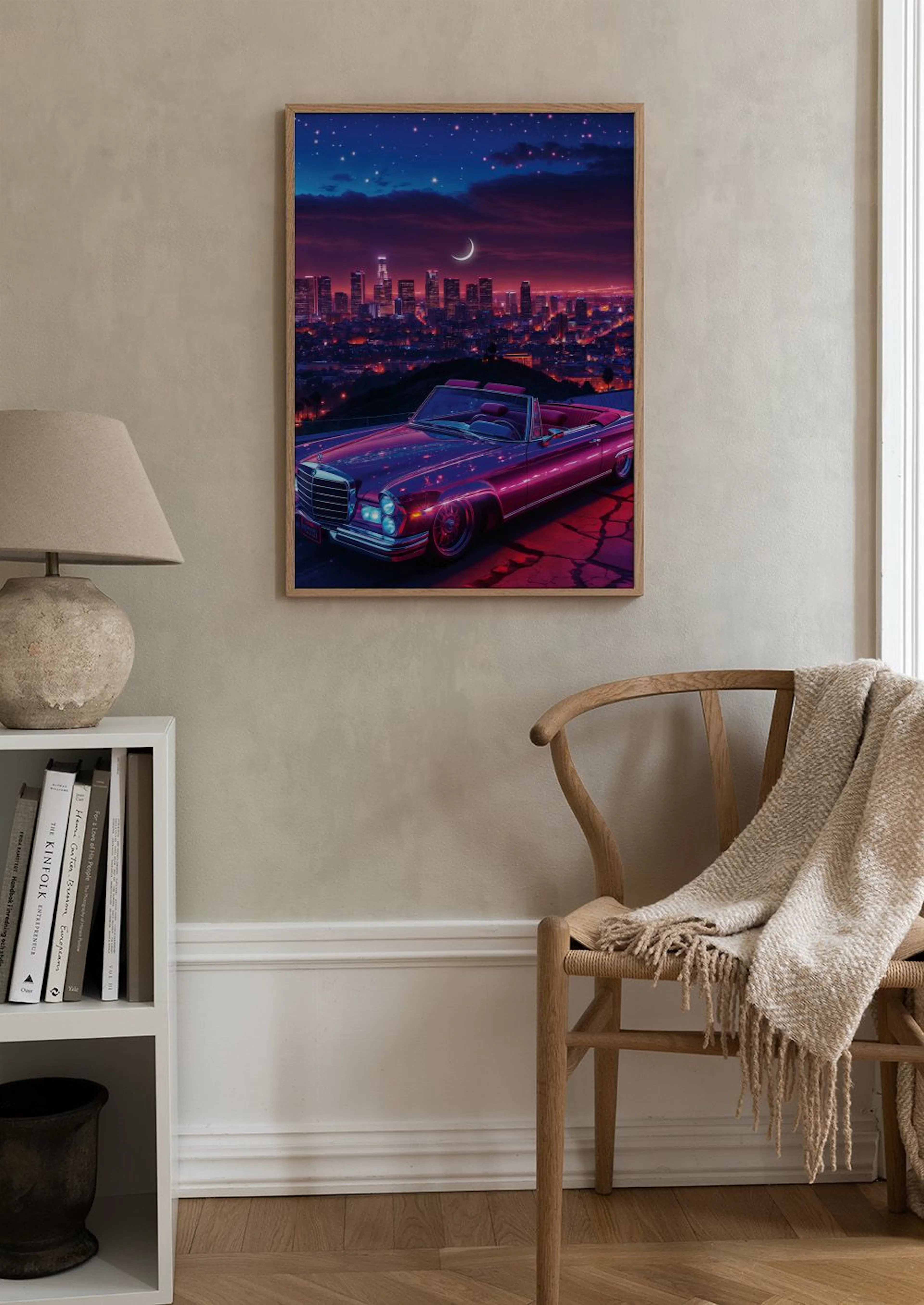 Product image: 2