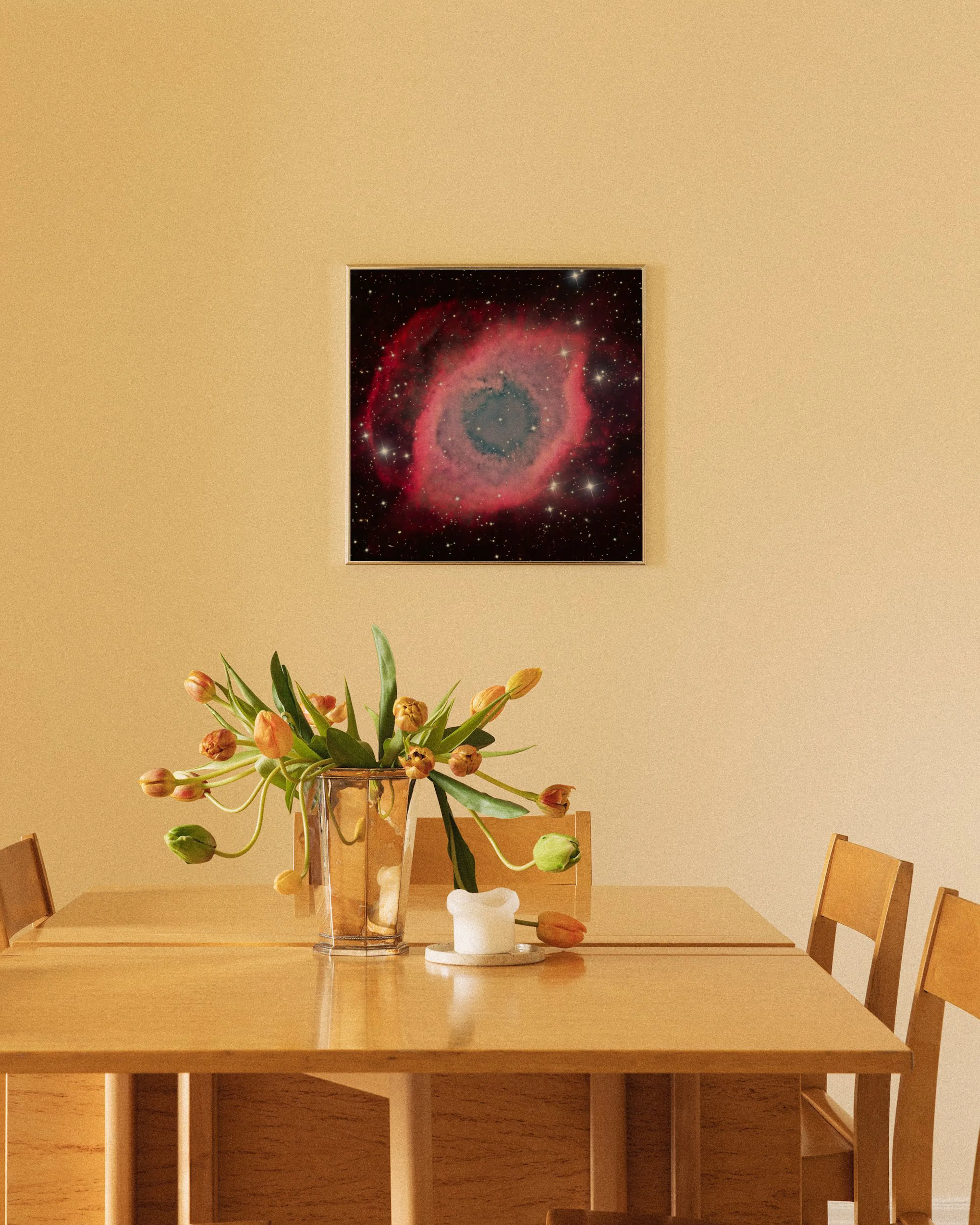 Product image: 2
