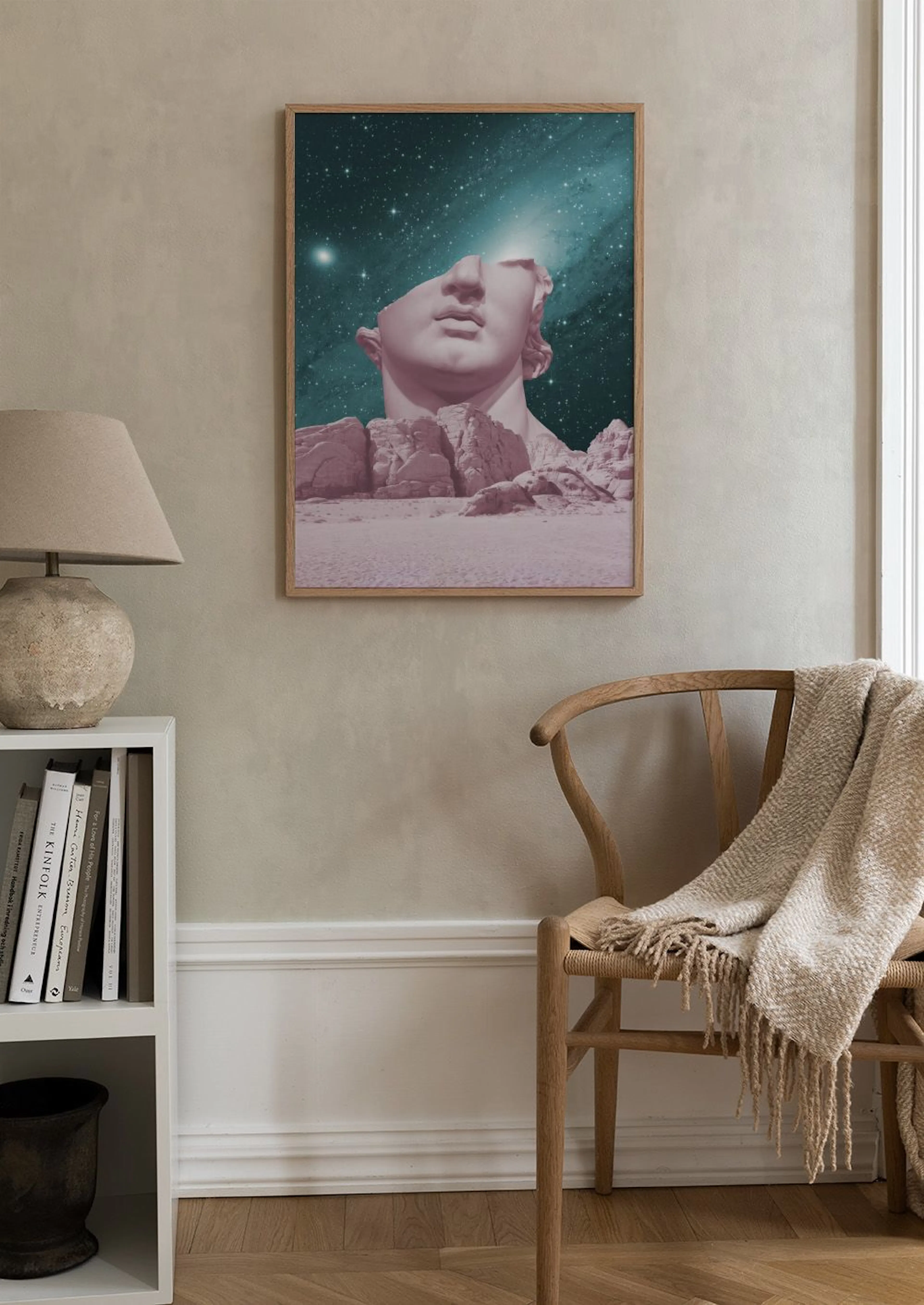 Product image: 2