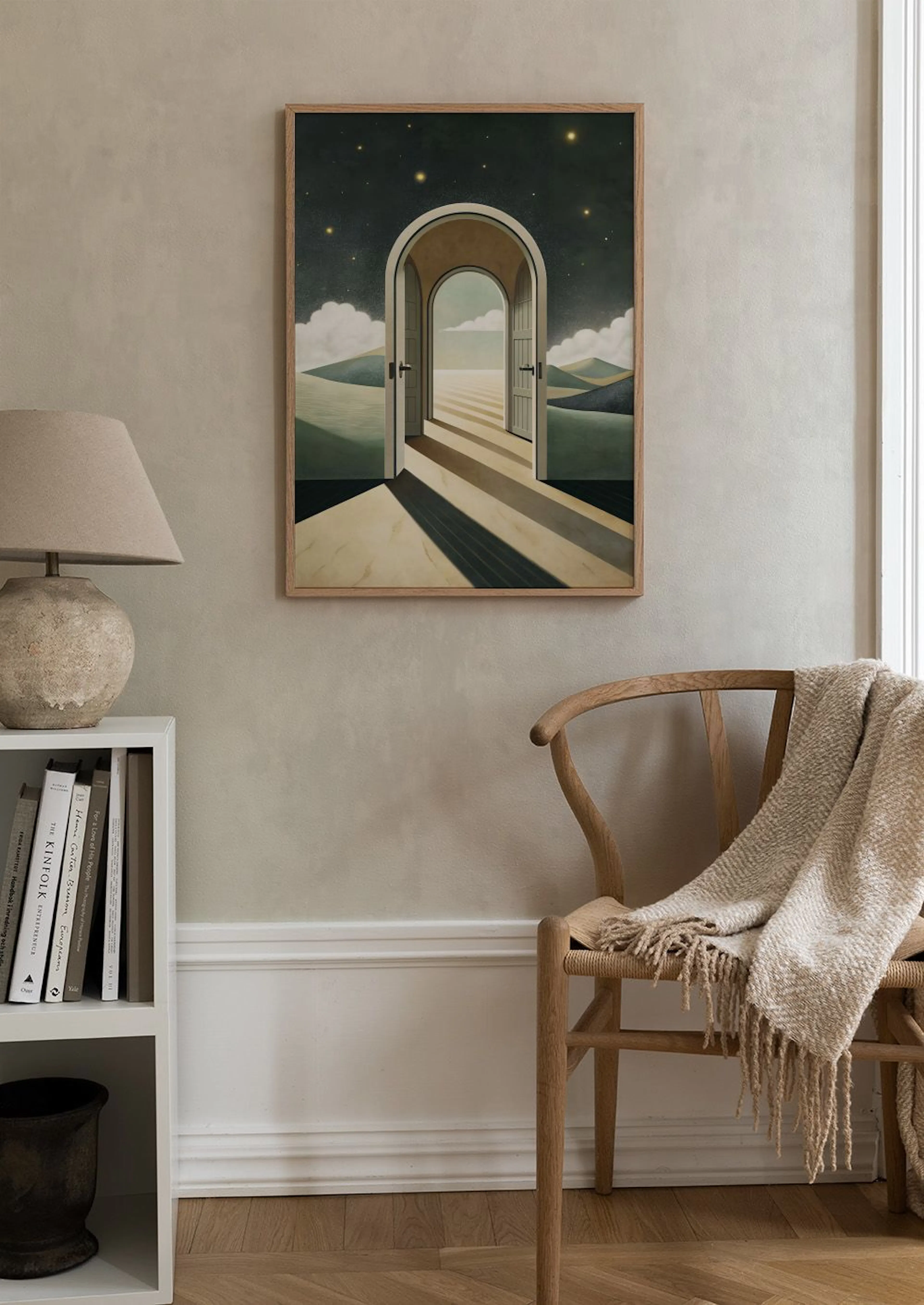Product image: 2