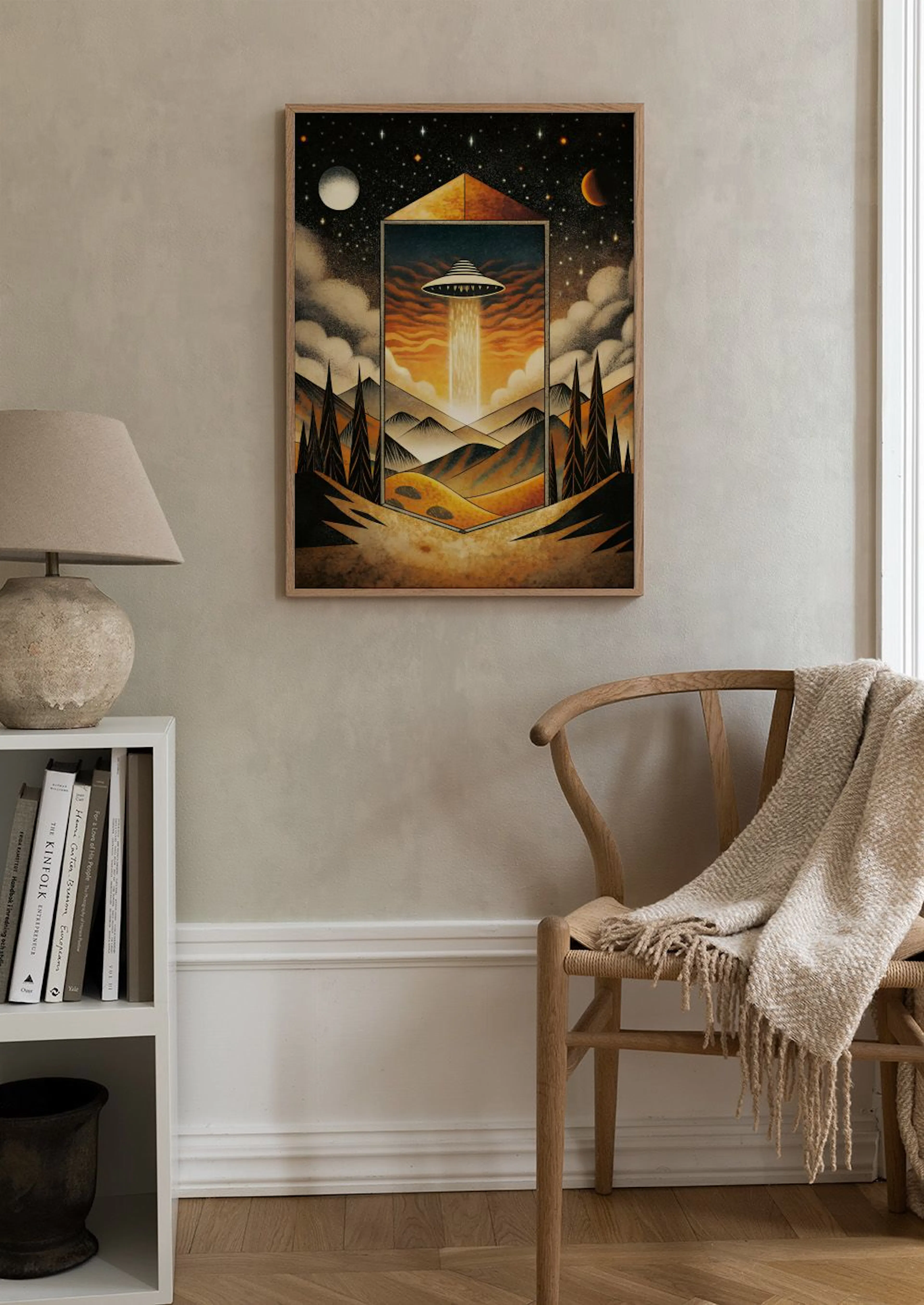 Product image: 2