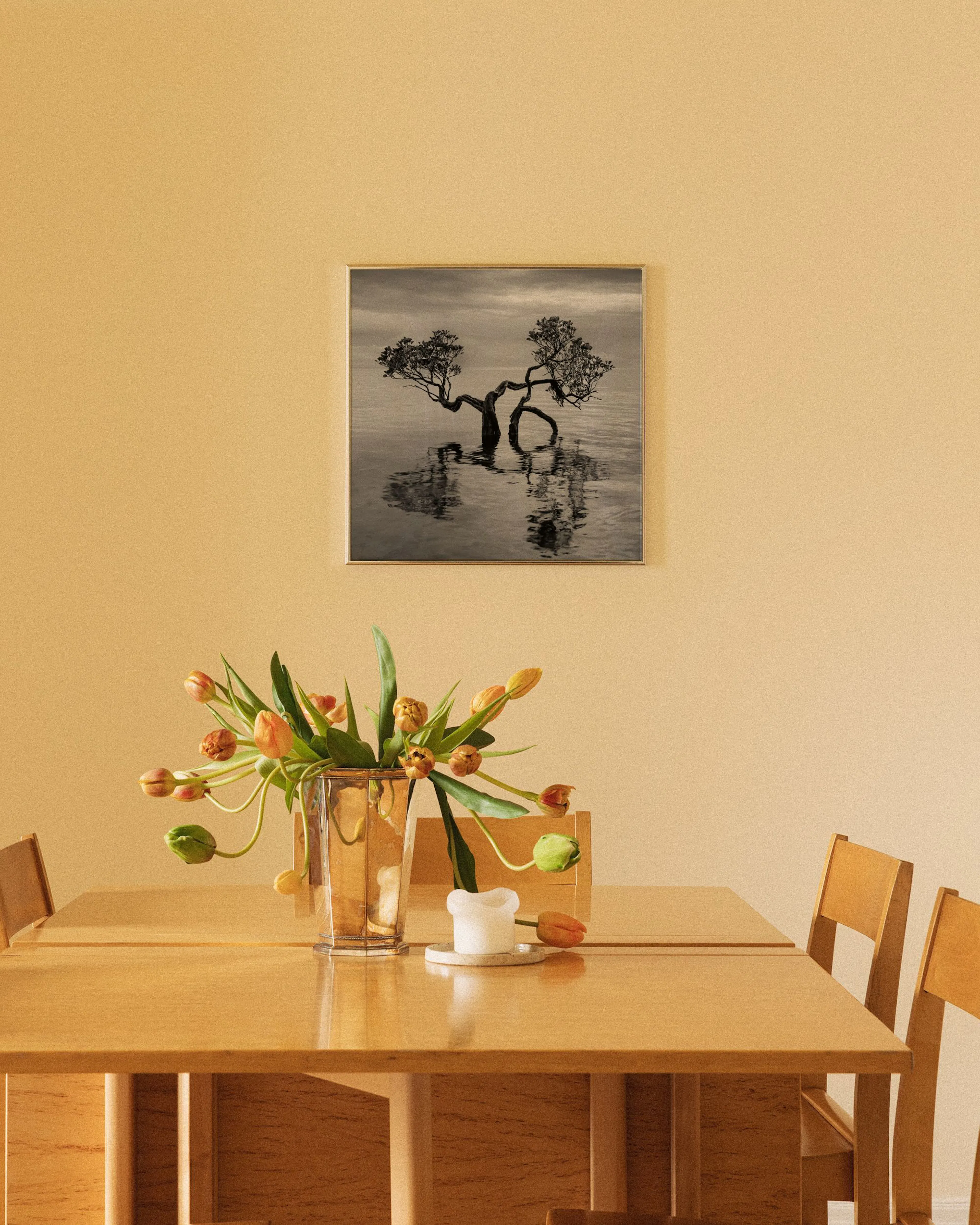 Product image: 2