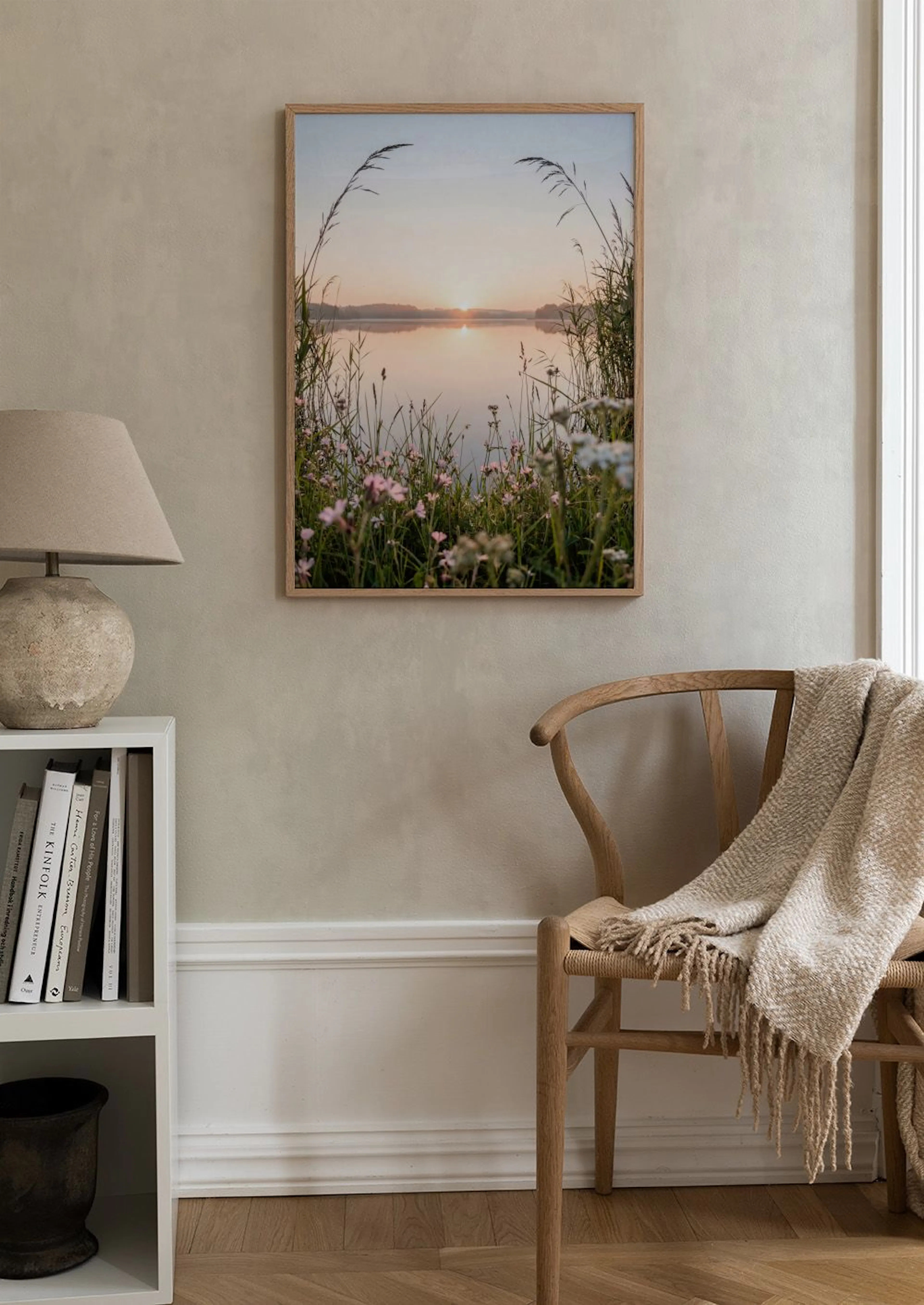 Product image: 2