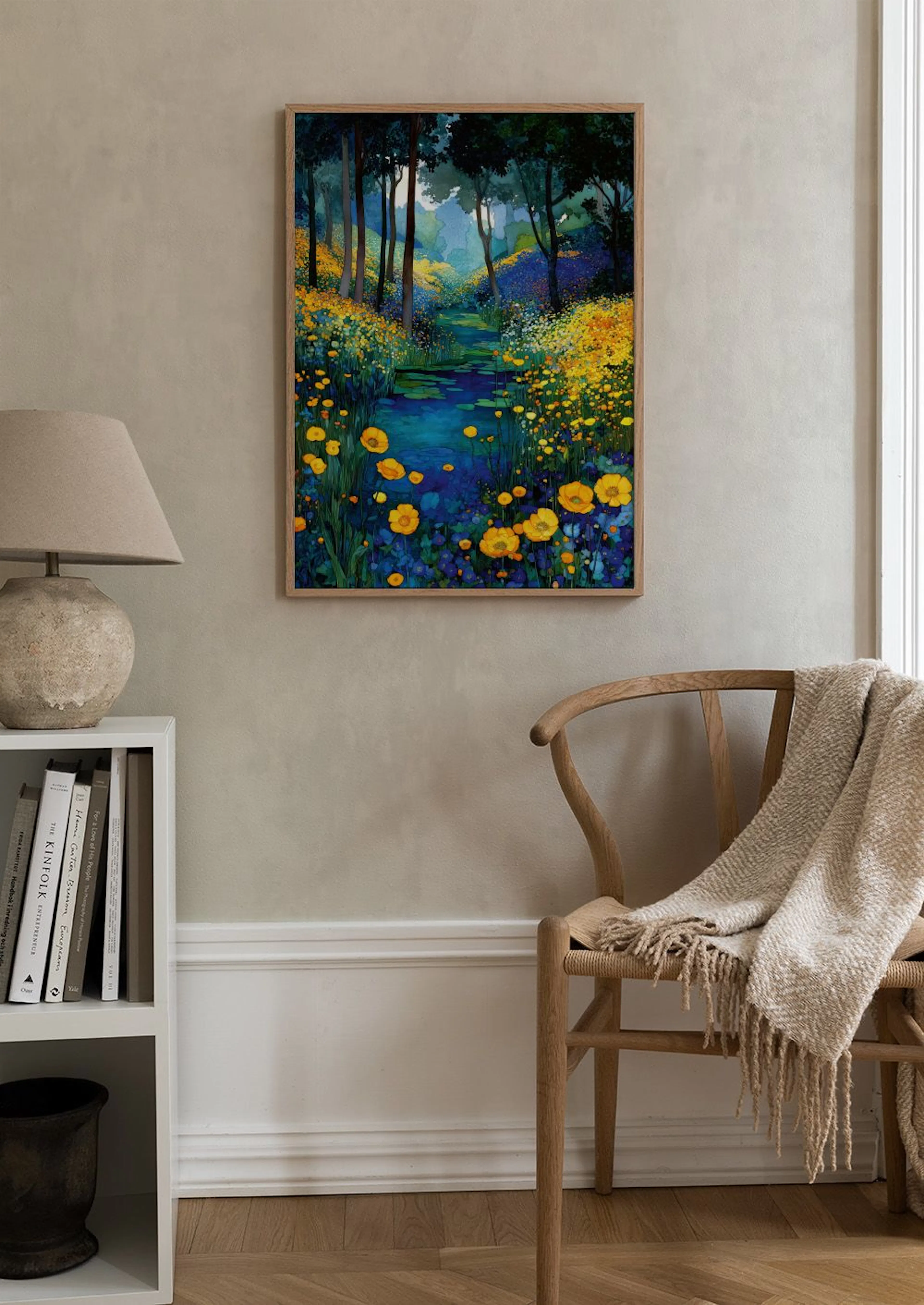 Product image: 2