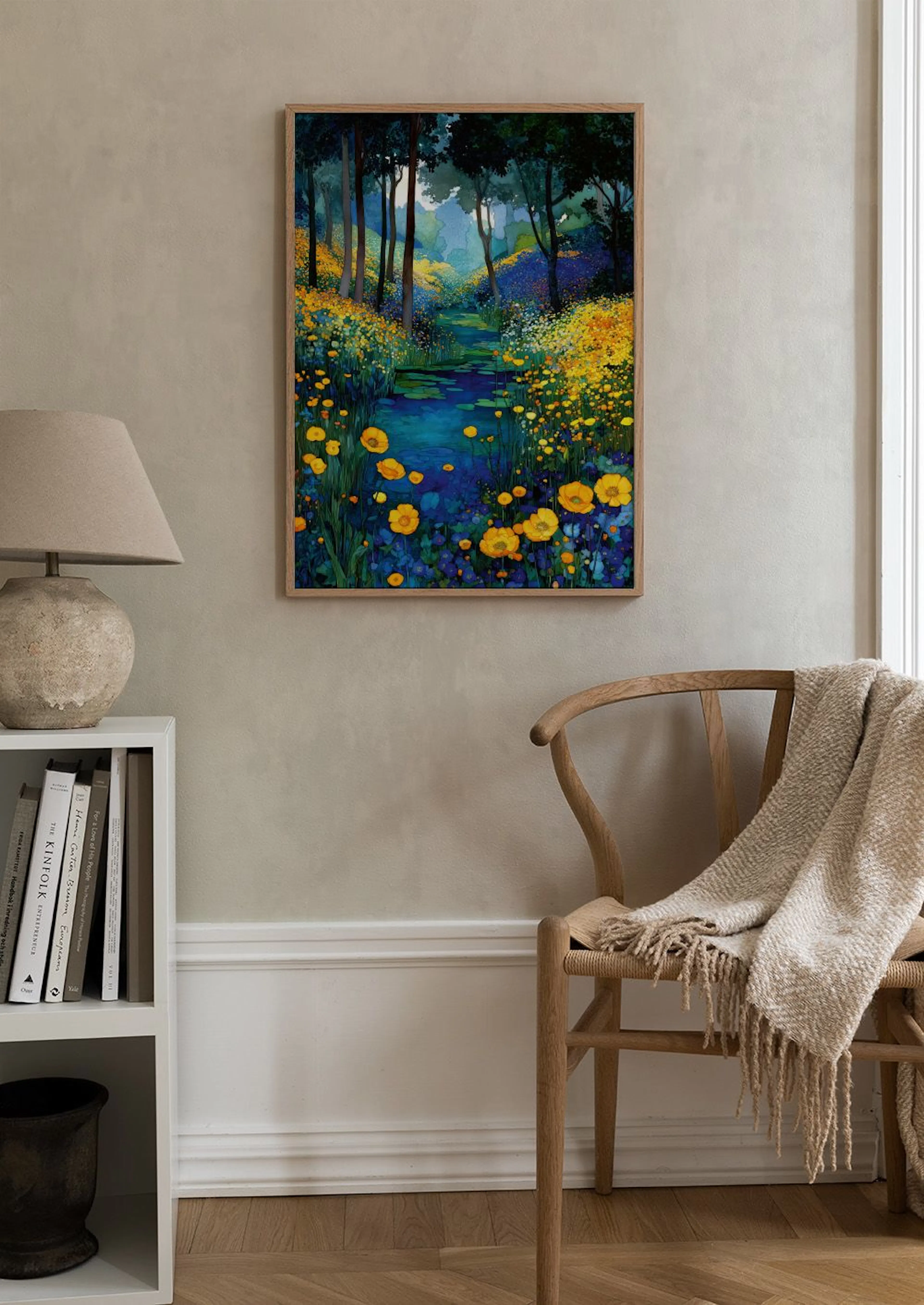 Product image: 2