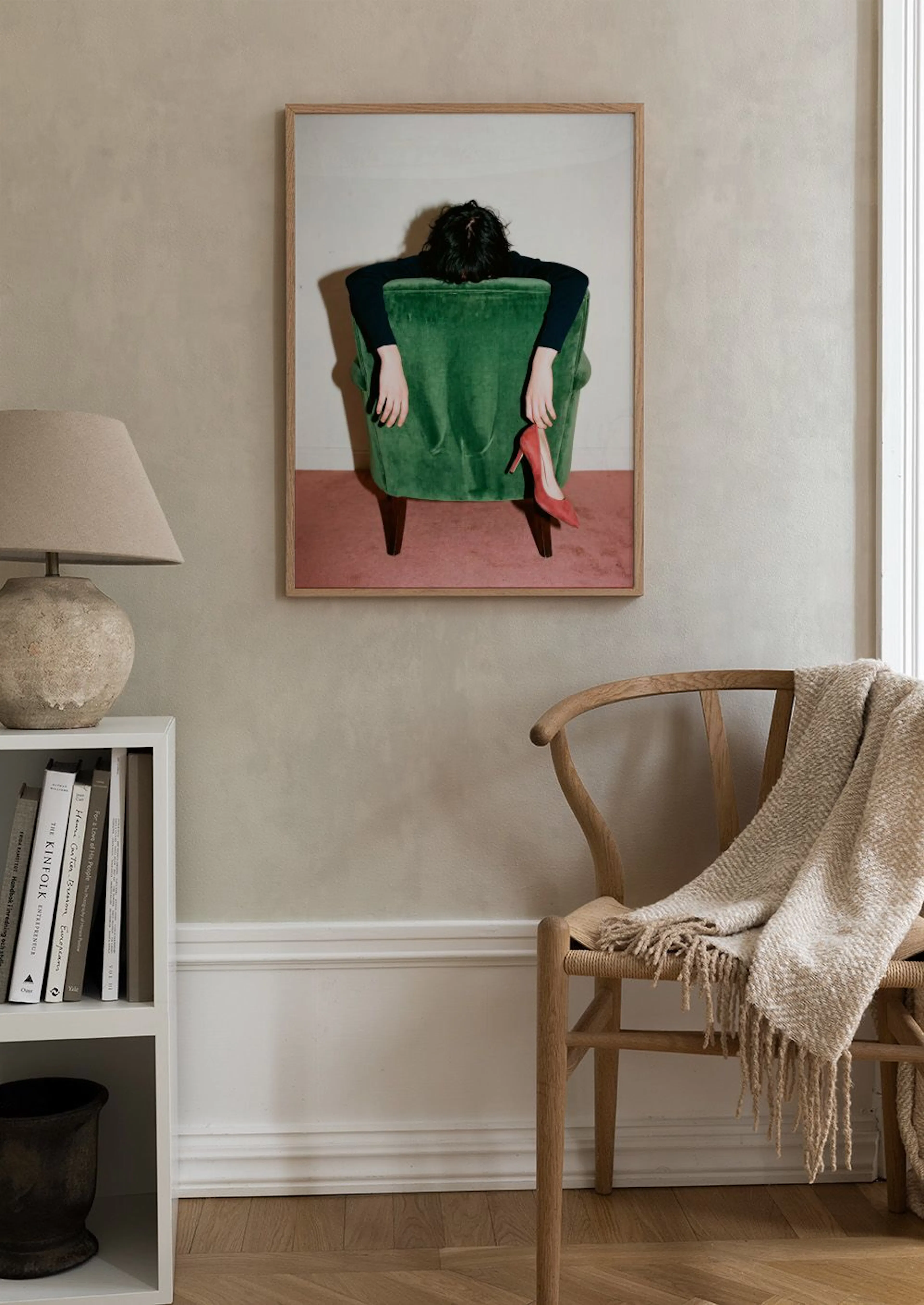 Product image: 2