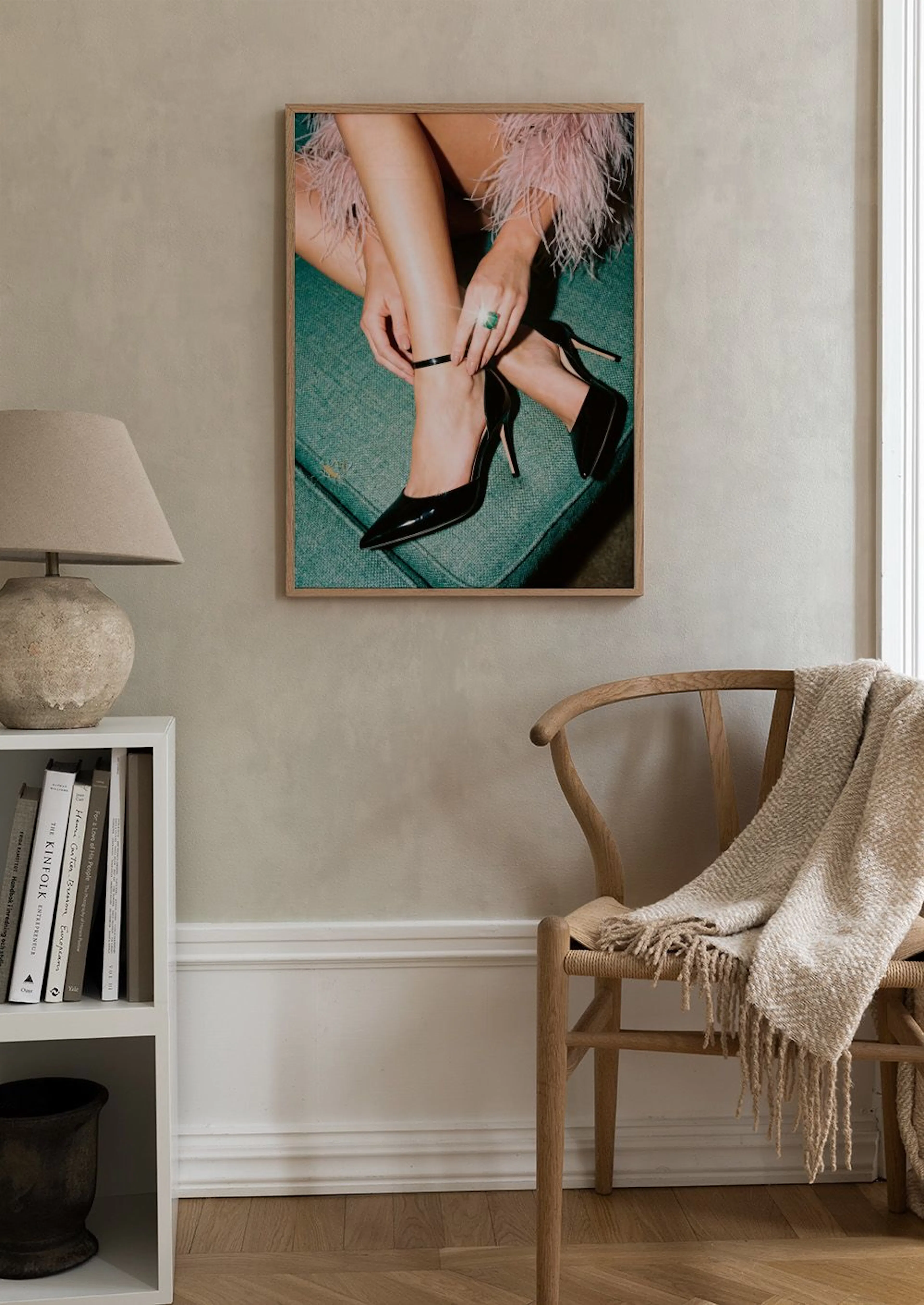 Product image: 2