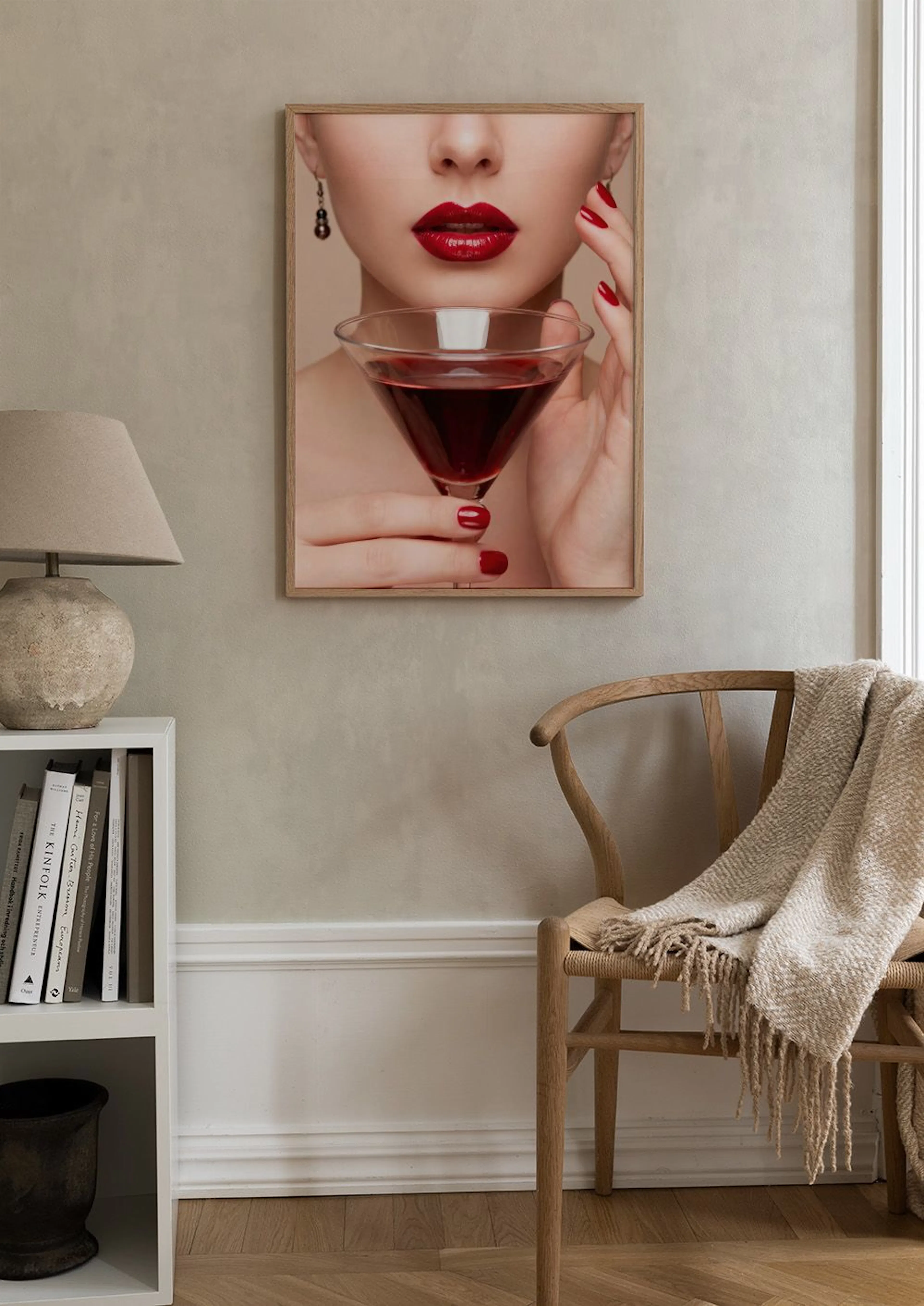 Product image: 2