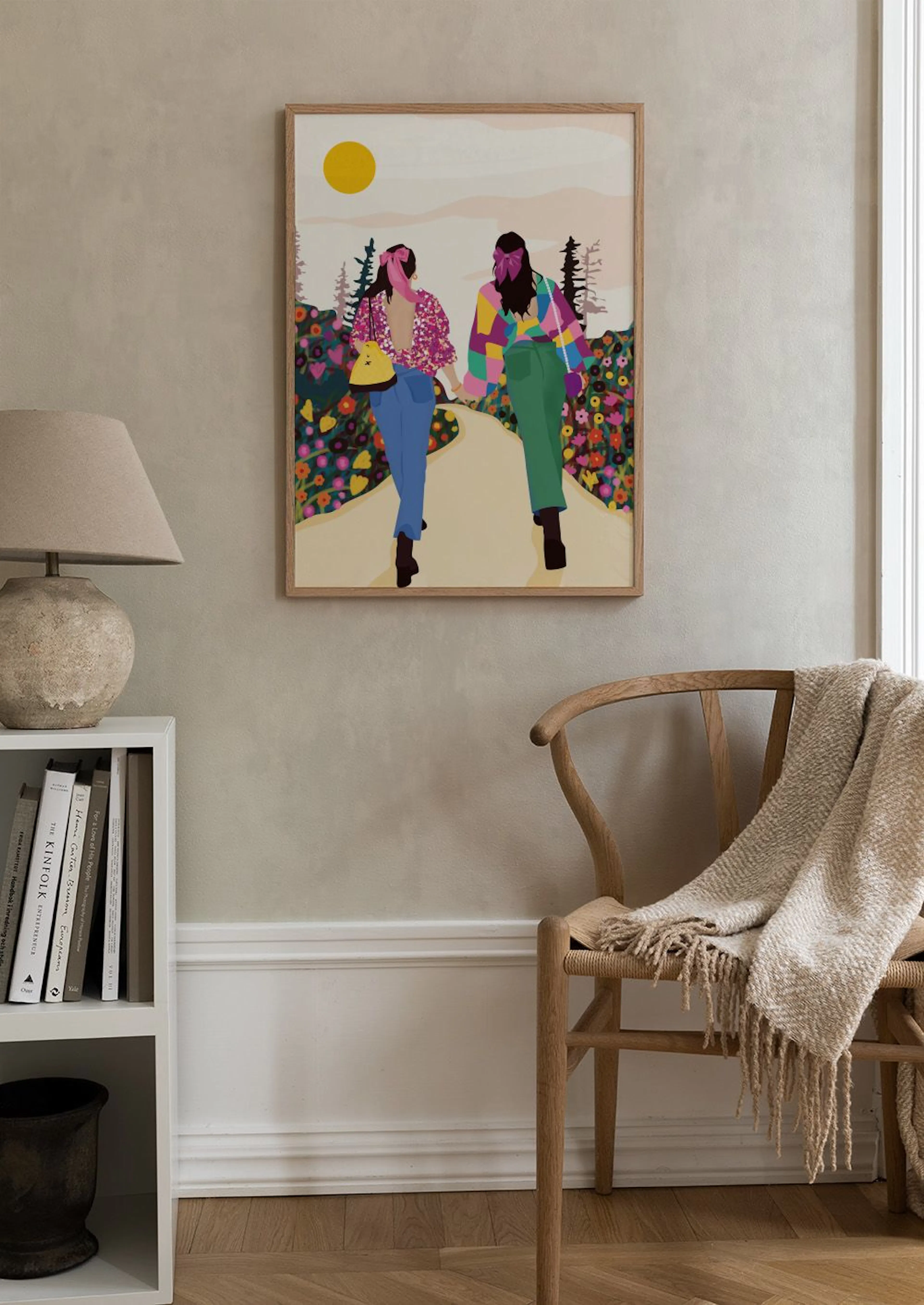 Product image: 2
