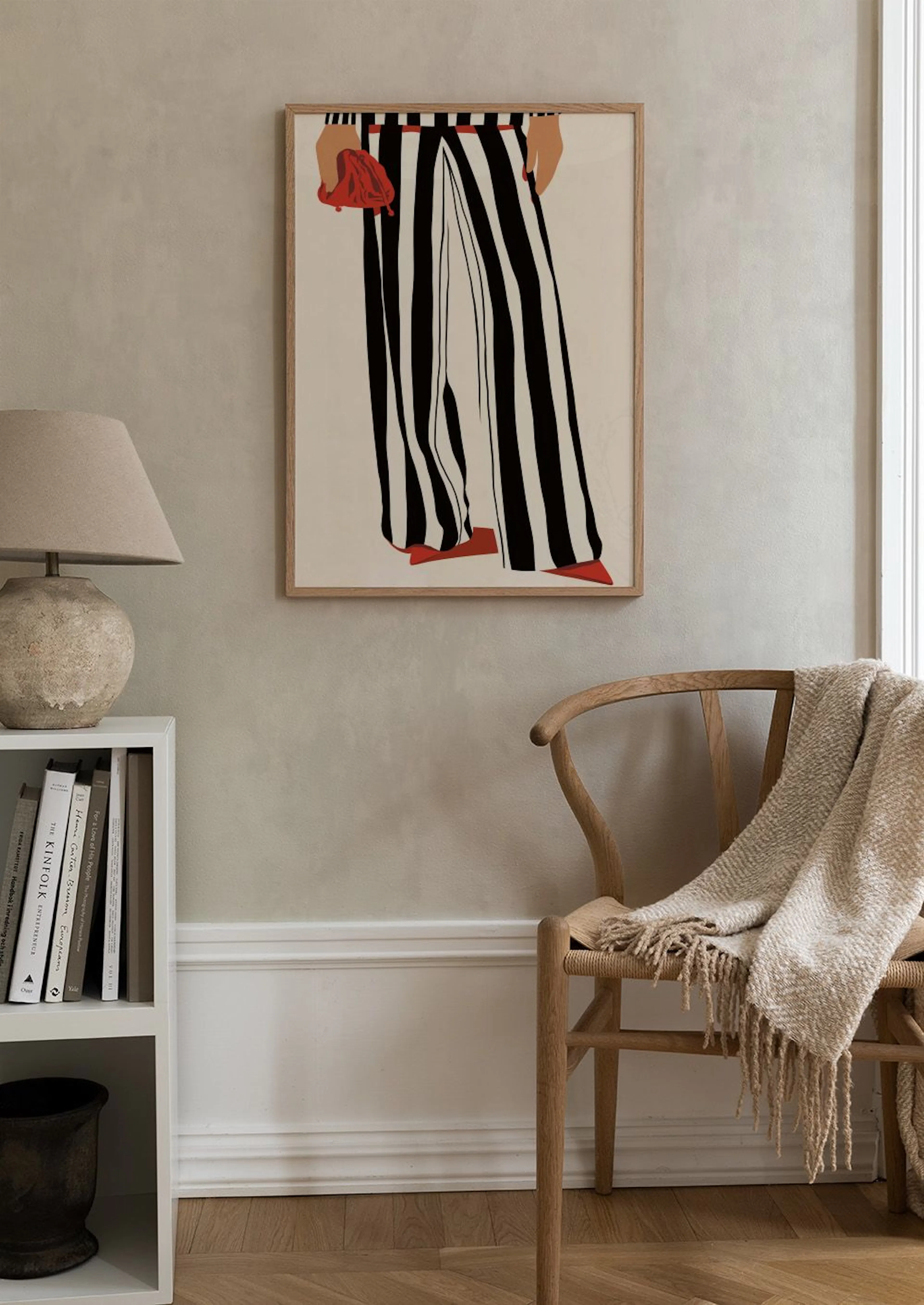 Product image: 2