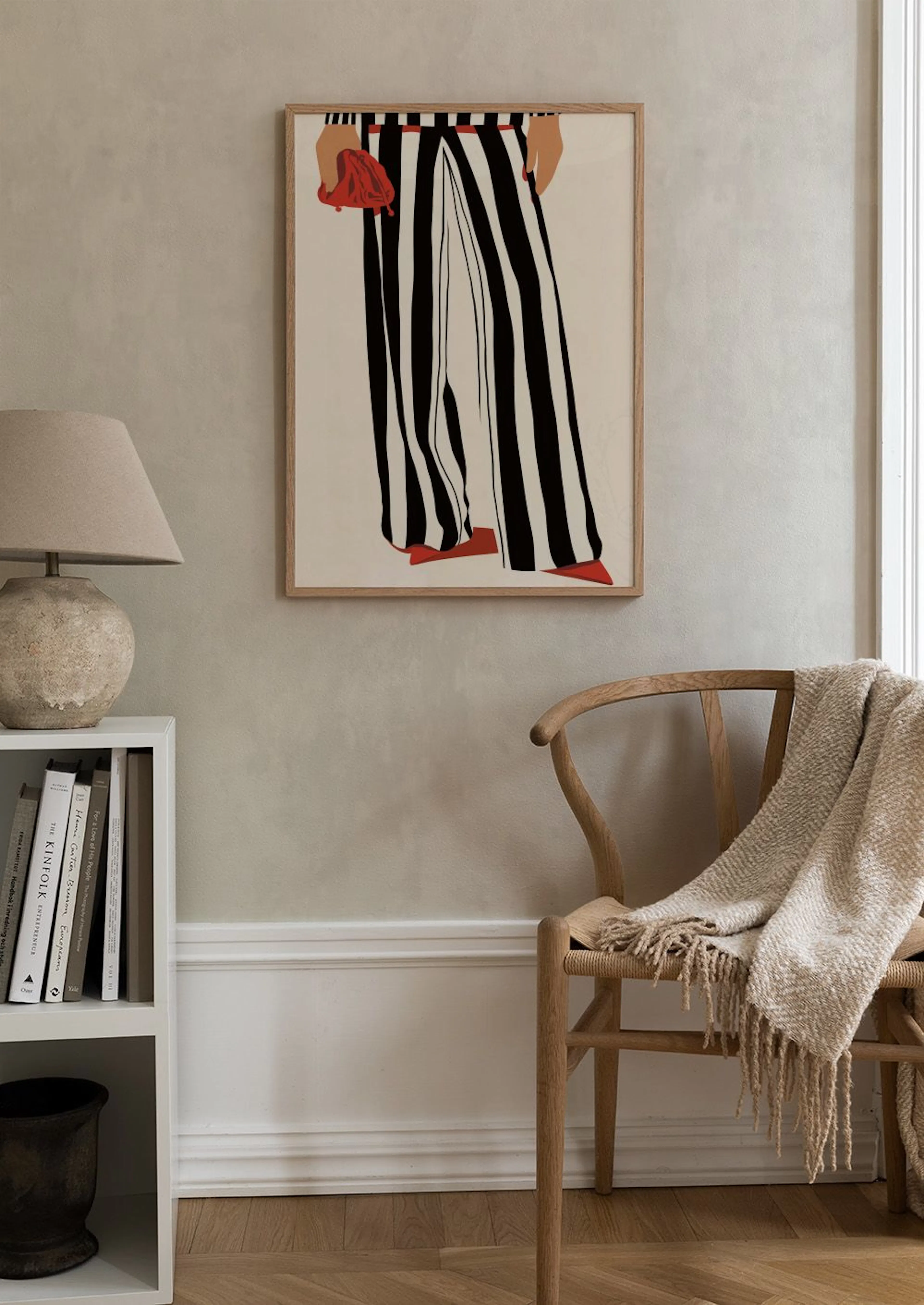 Product image: 2