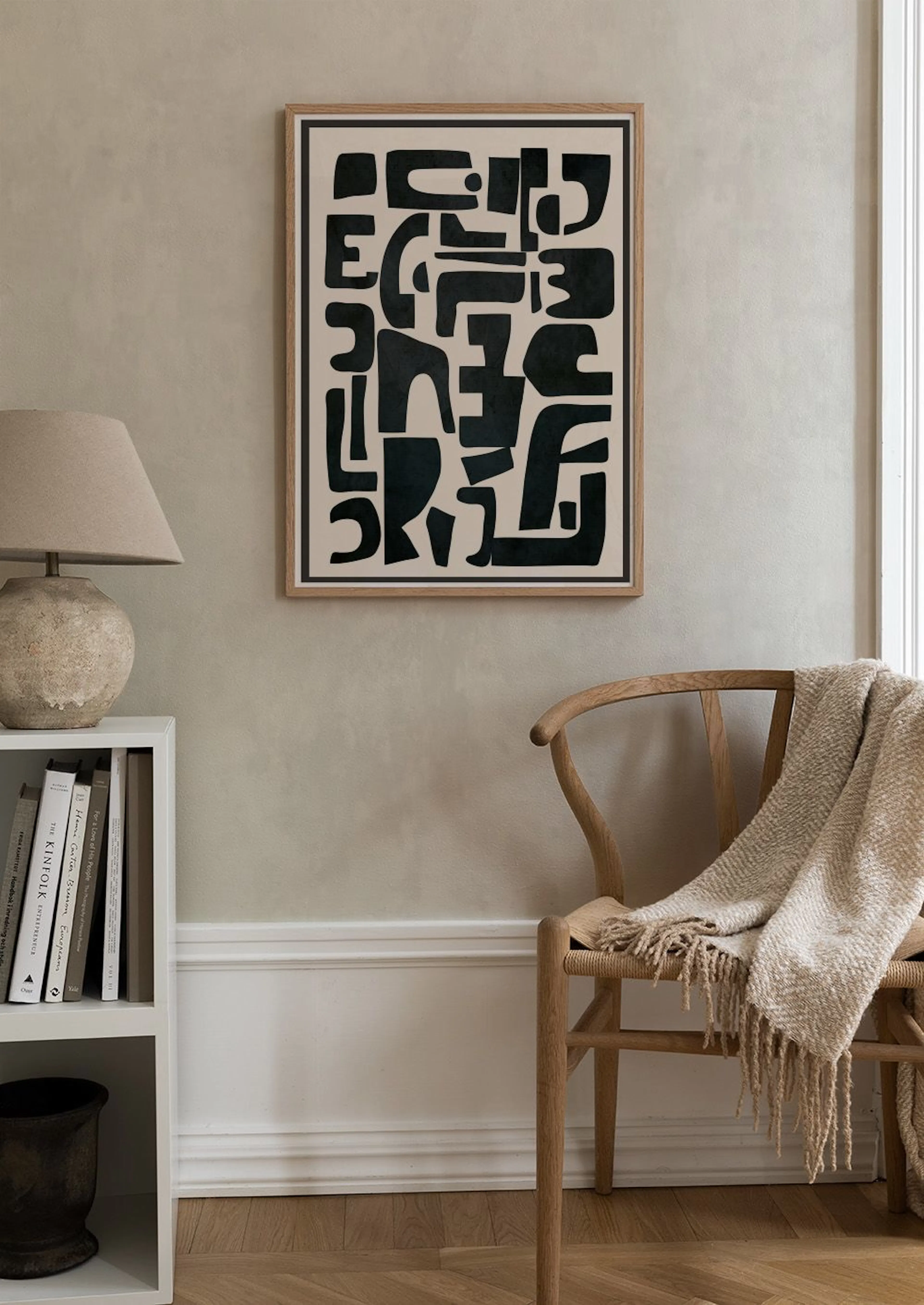 Product image: 2