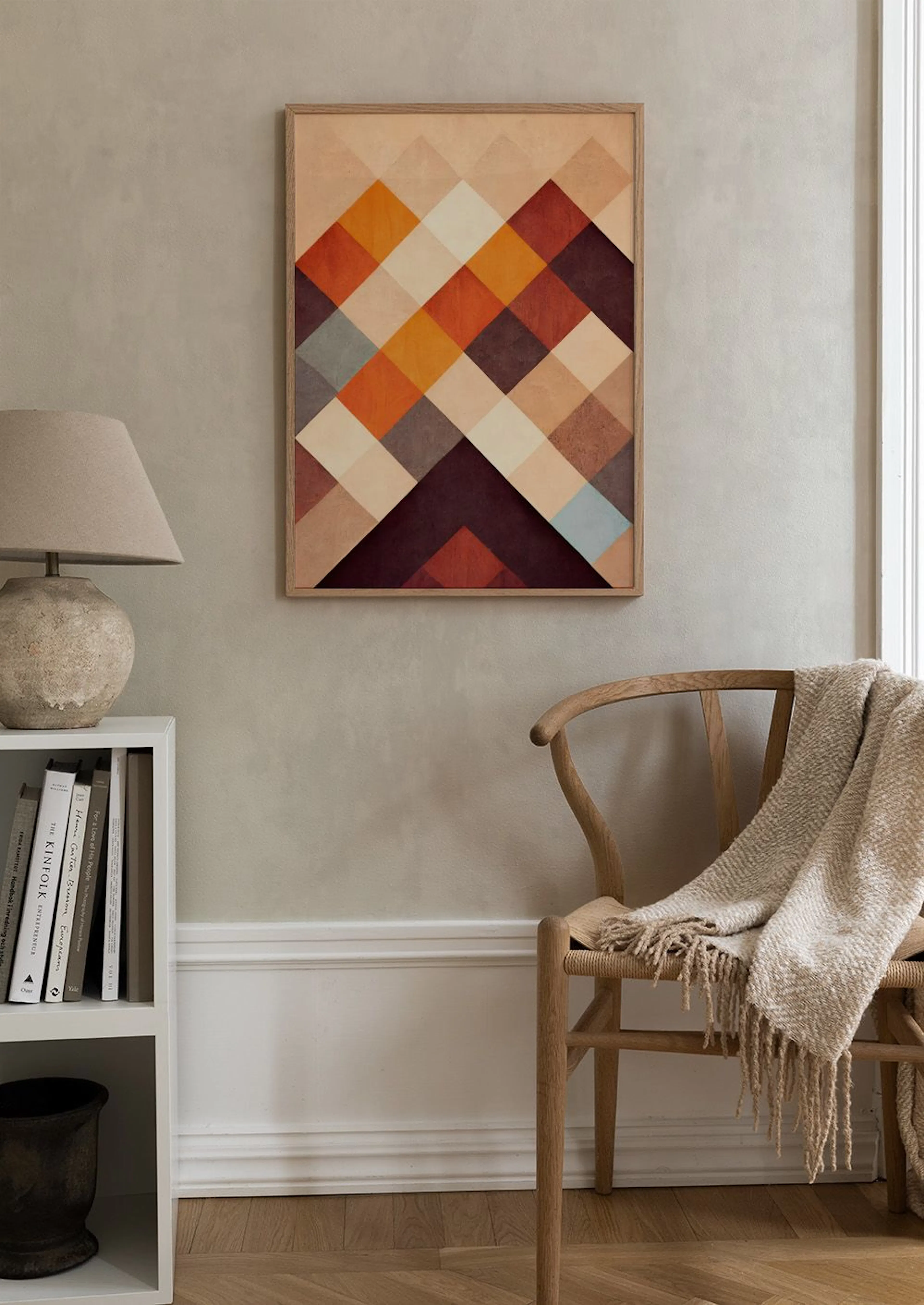 Product image: 2