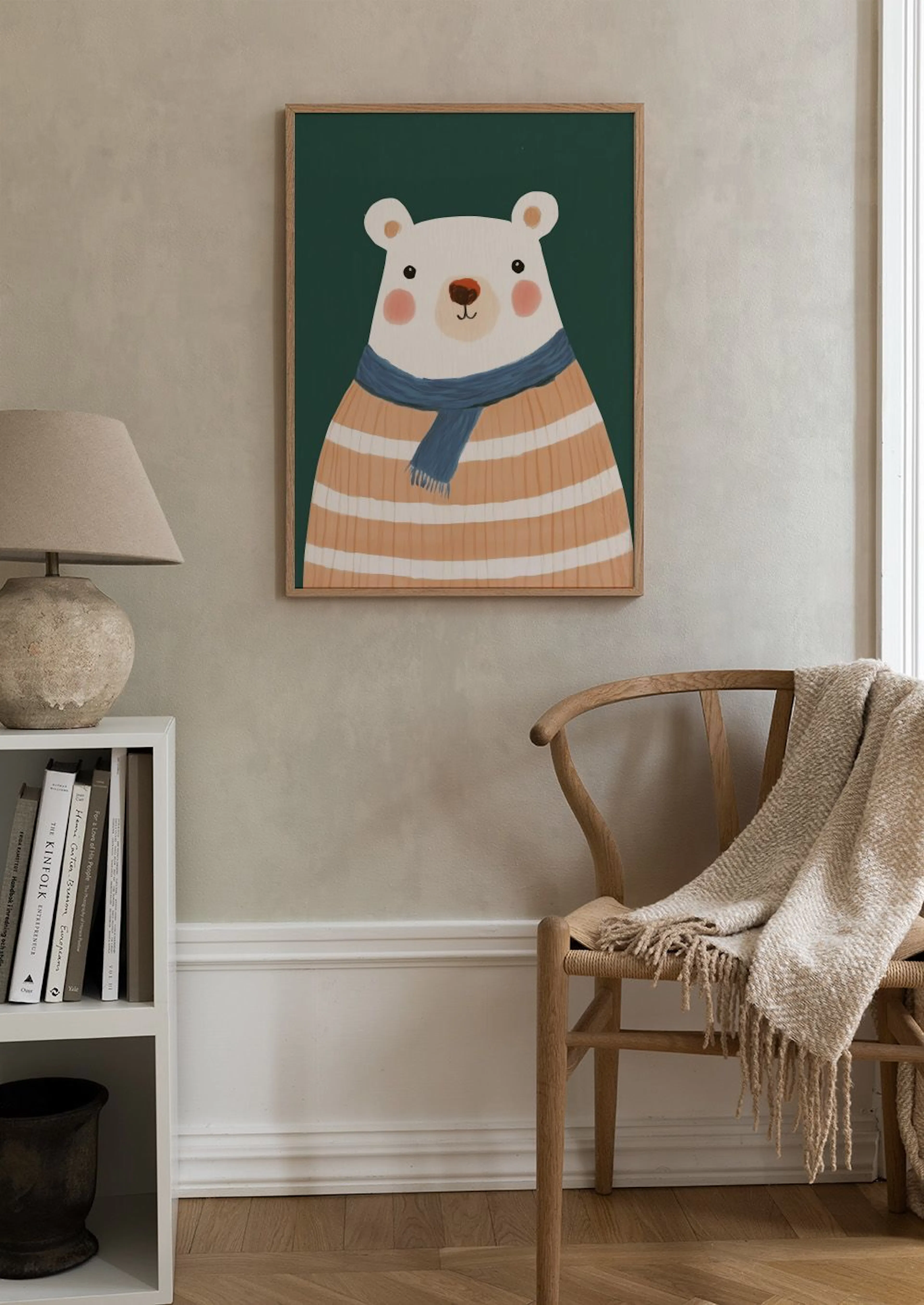 Product image: 2