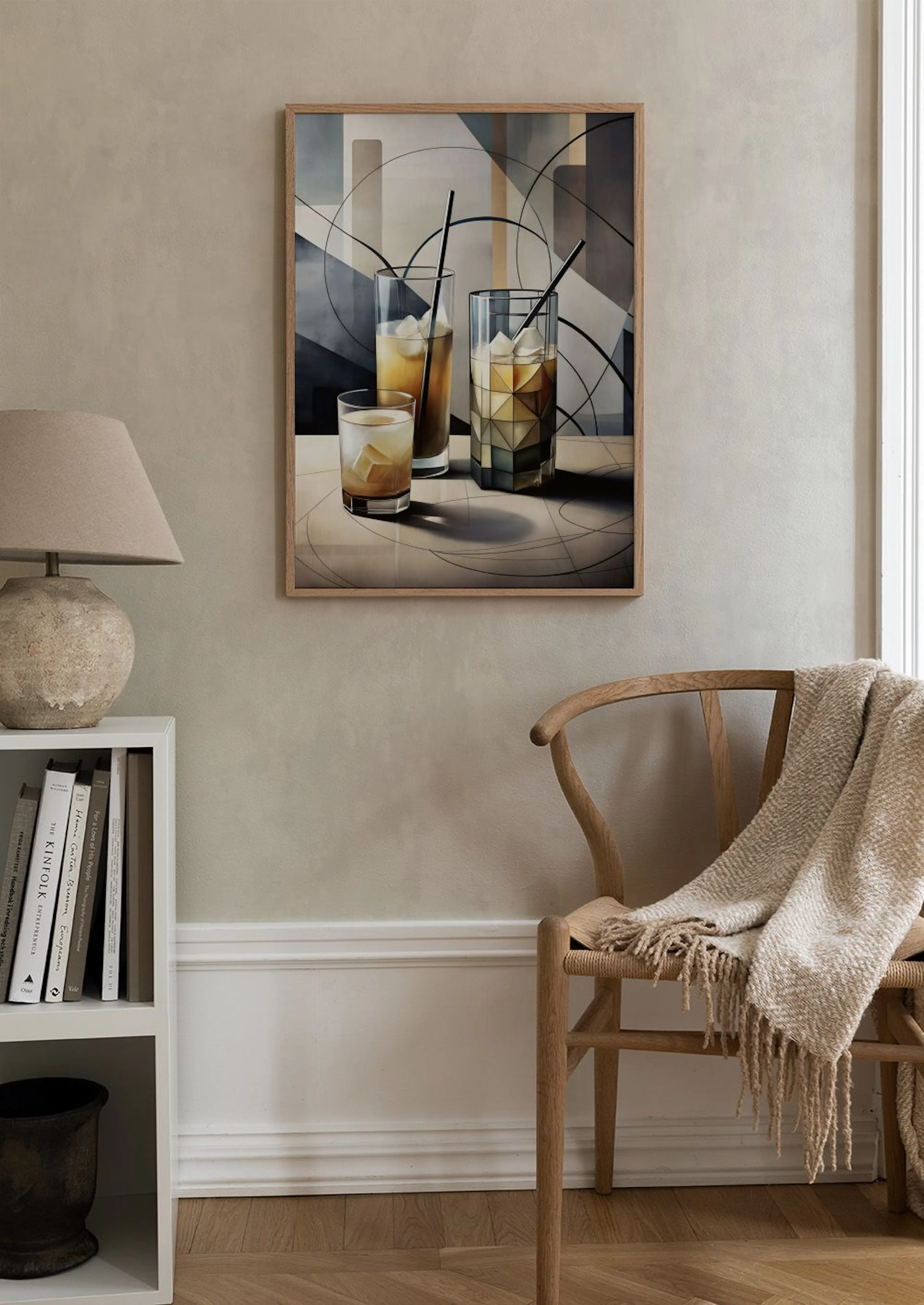 Product image: 2