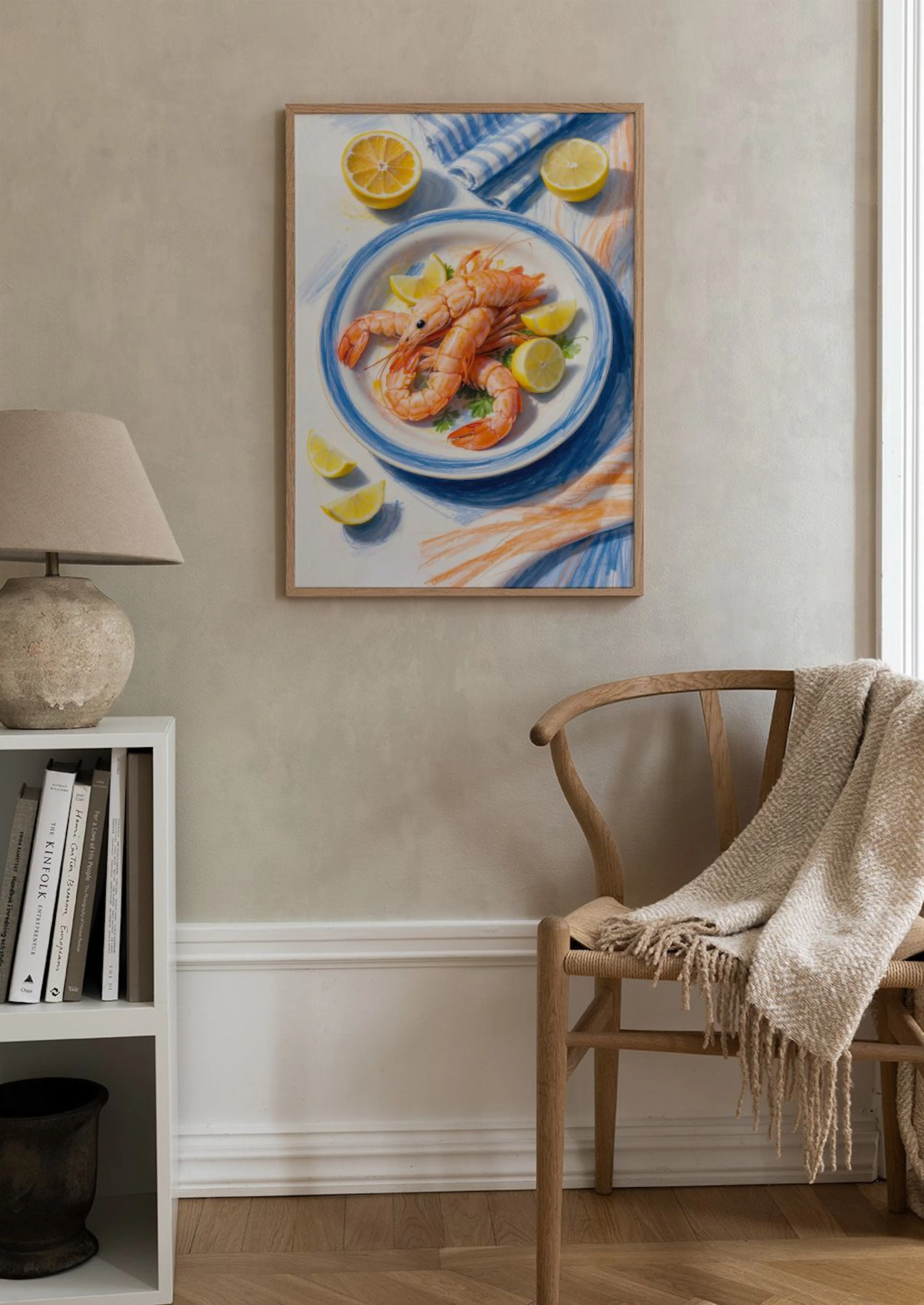 Product image: 2