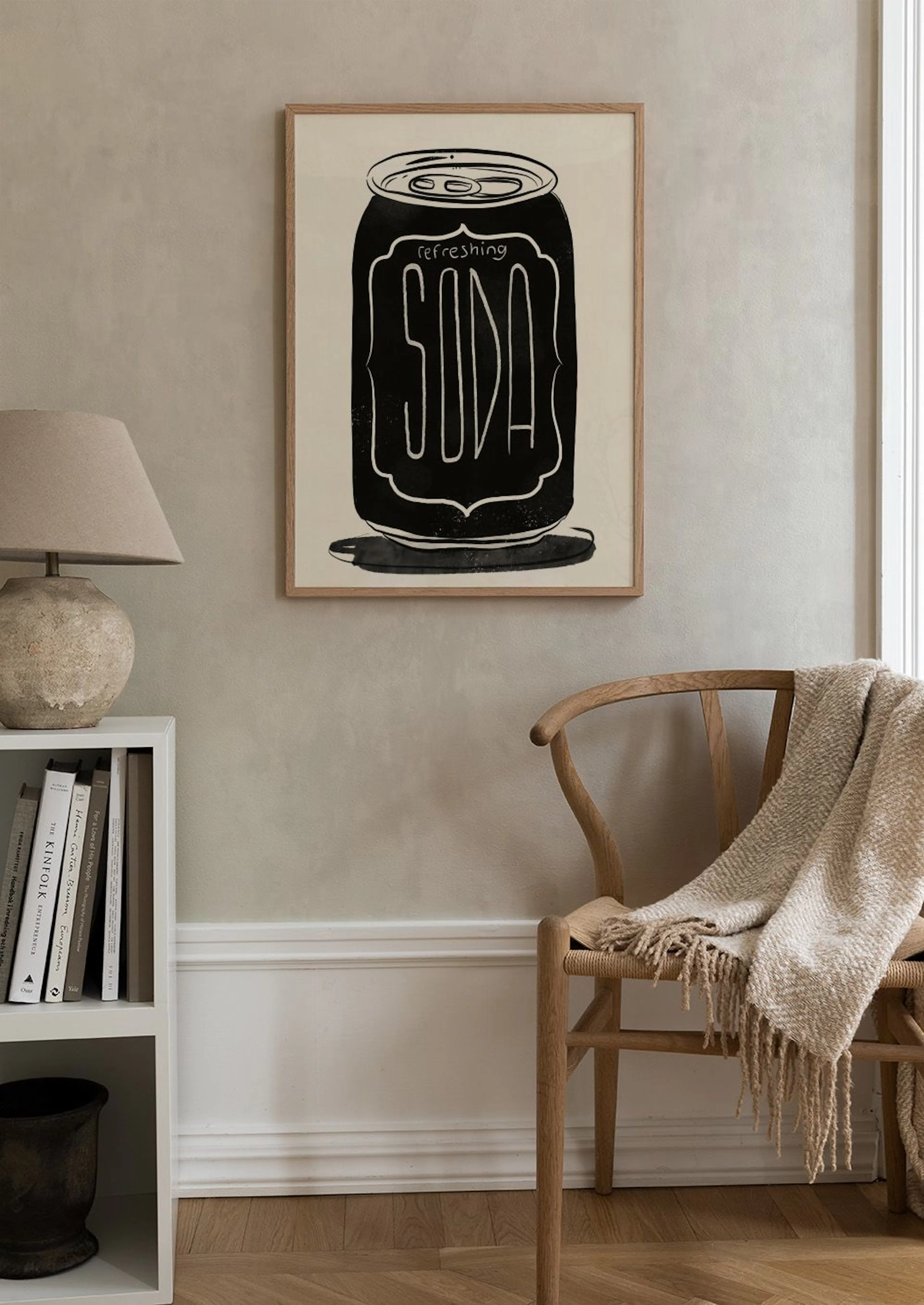 Product image: 2