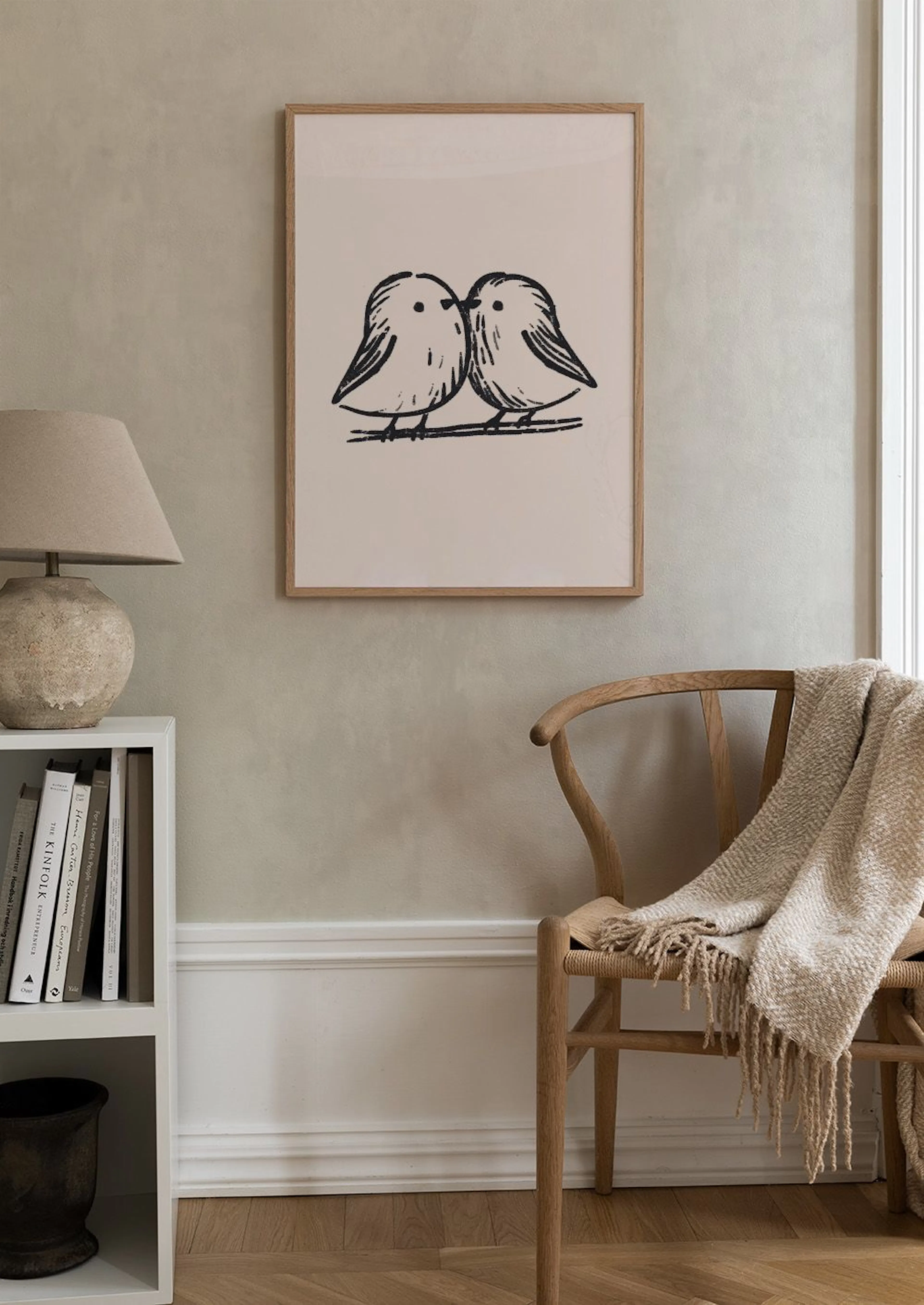 Product image: 2