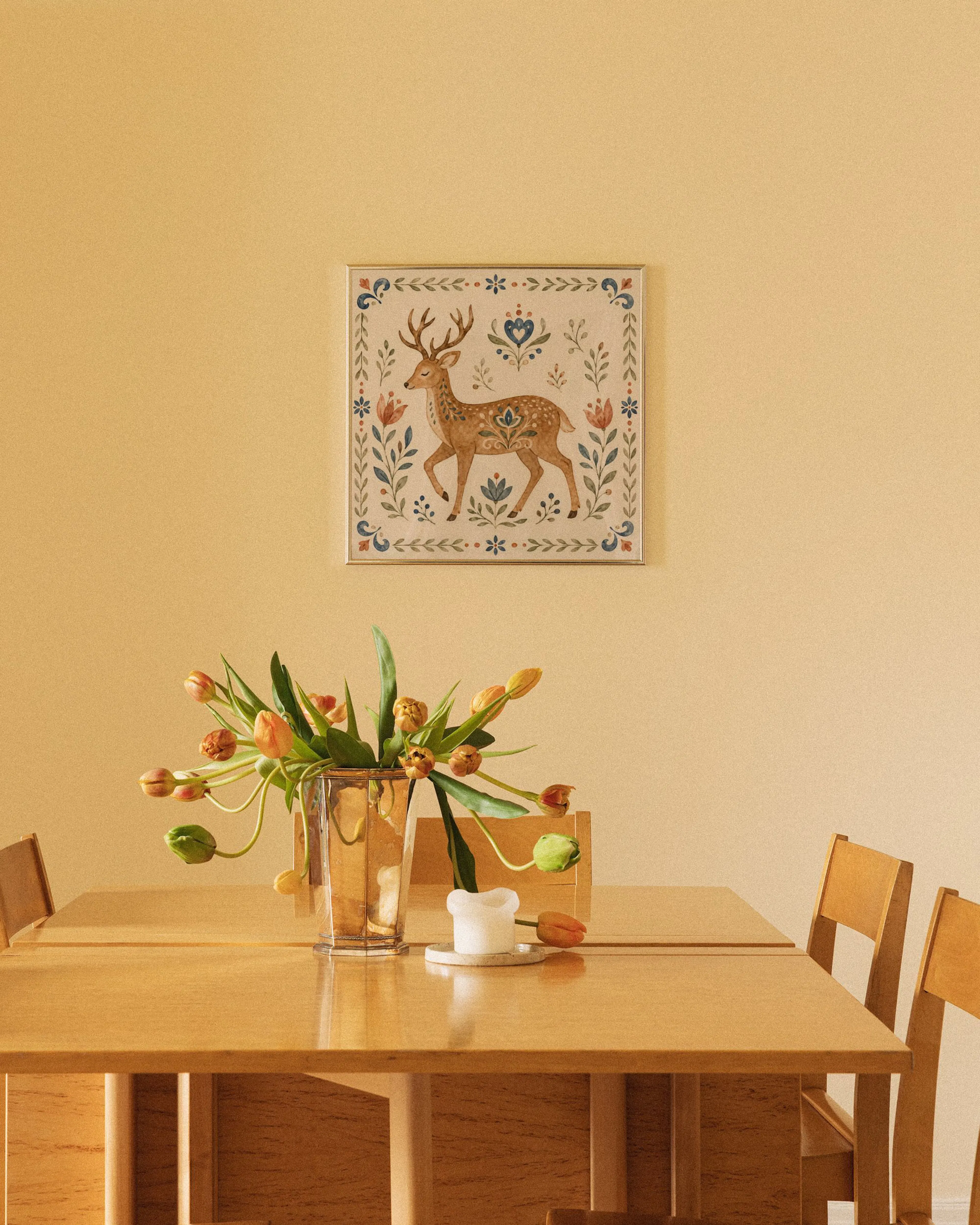 Product image: 2
