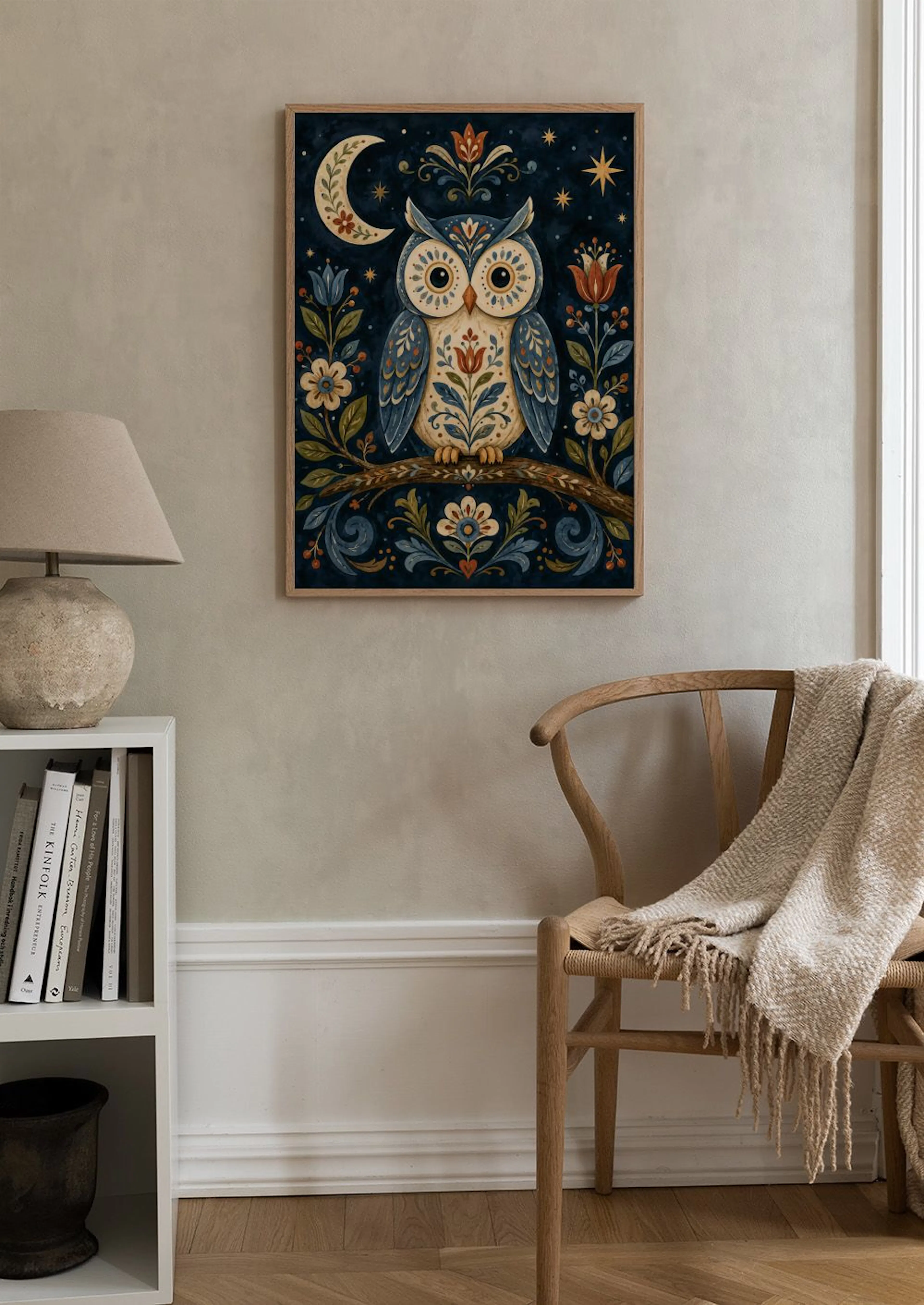 Product image: 2