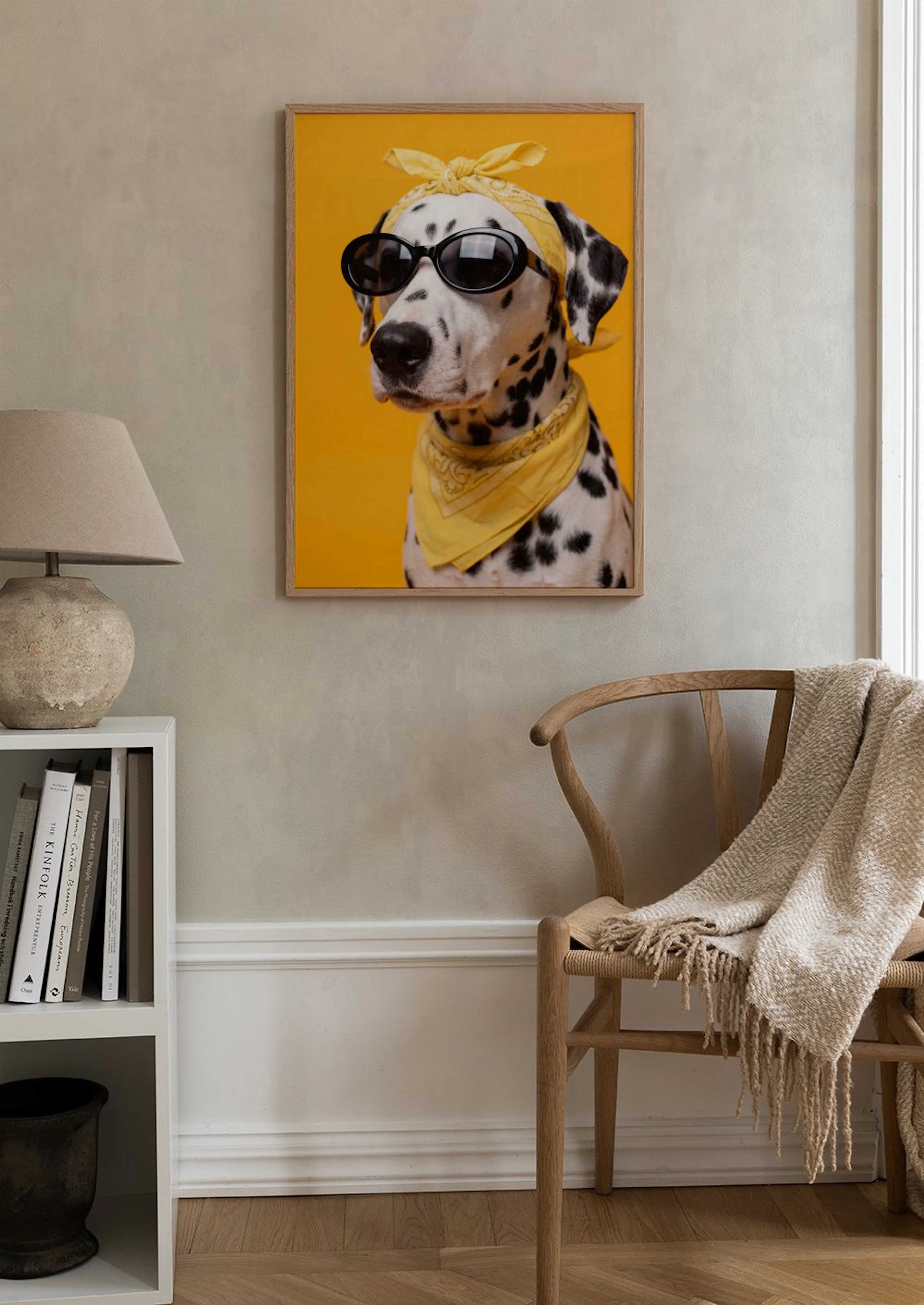 Product image: 2