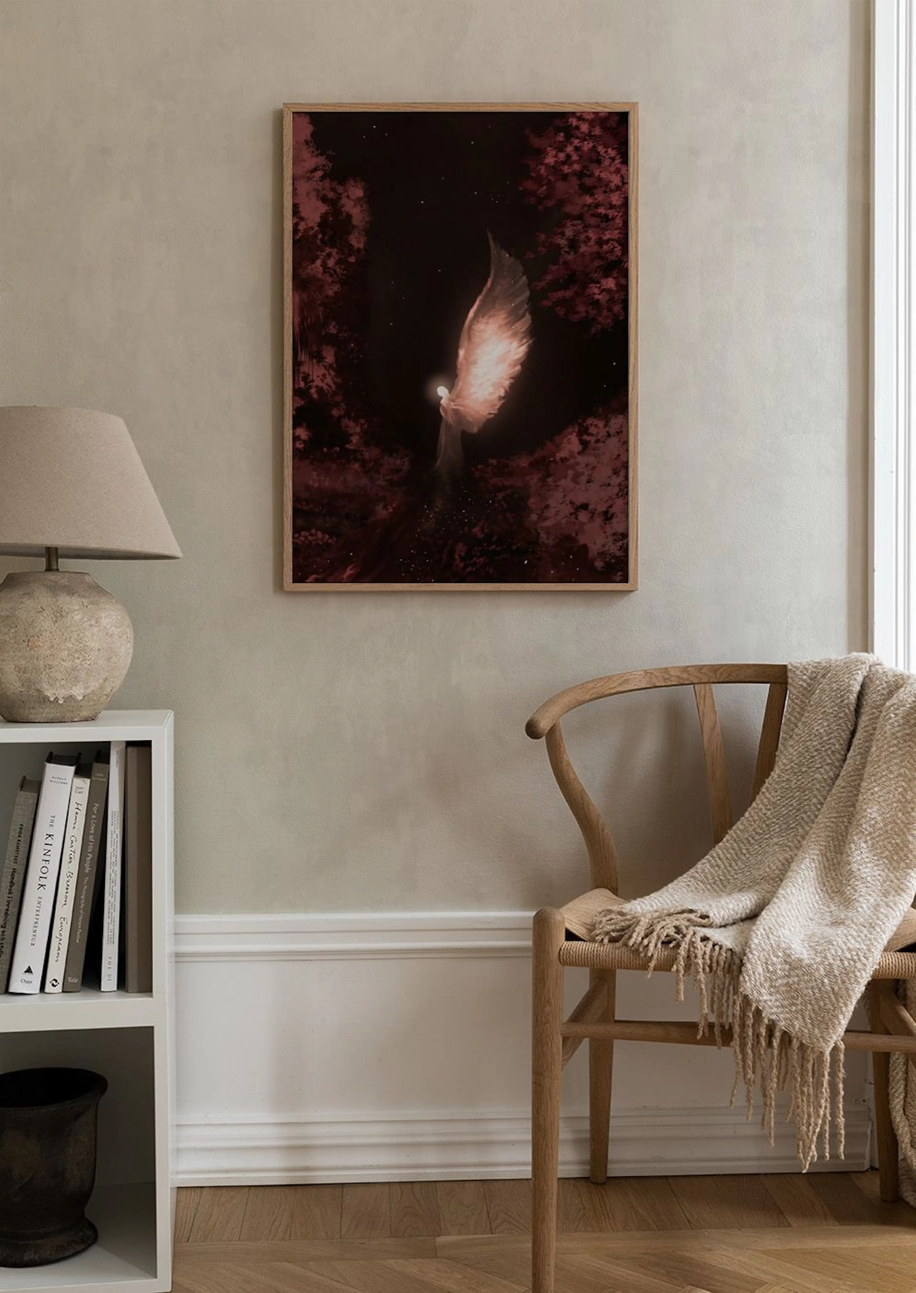 Product image: 2