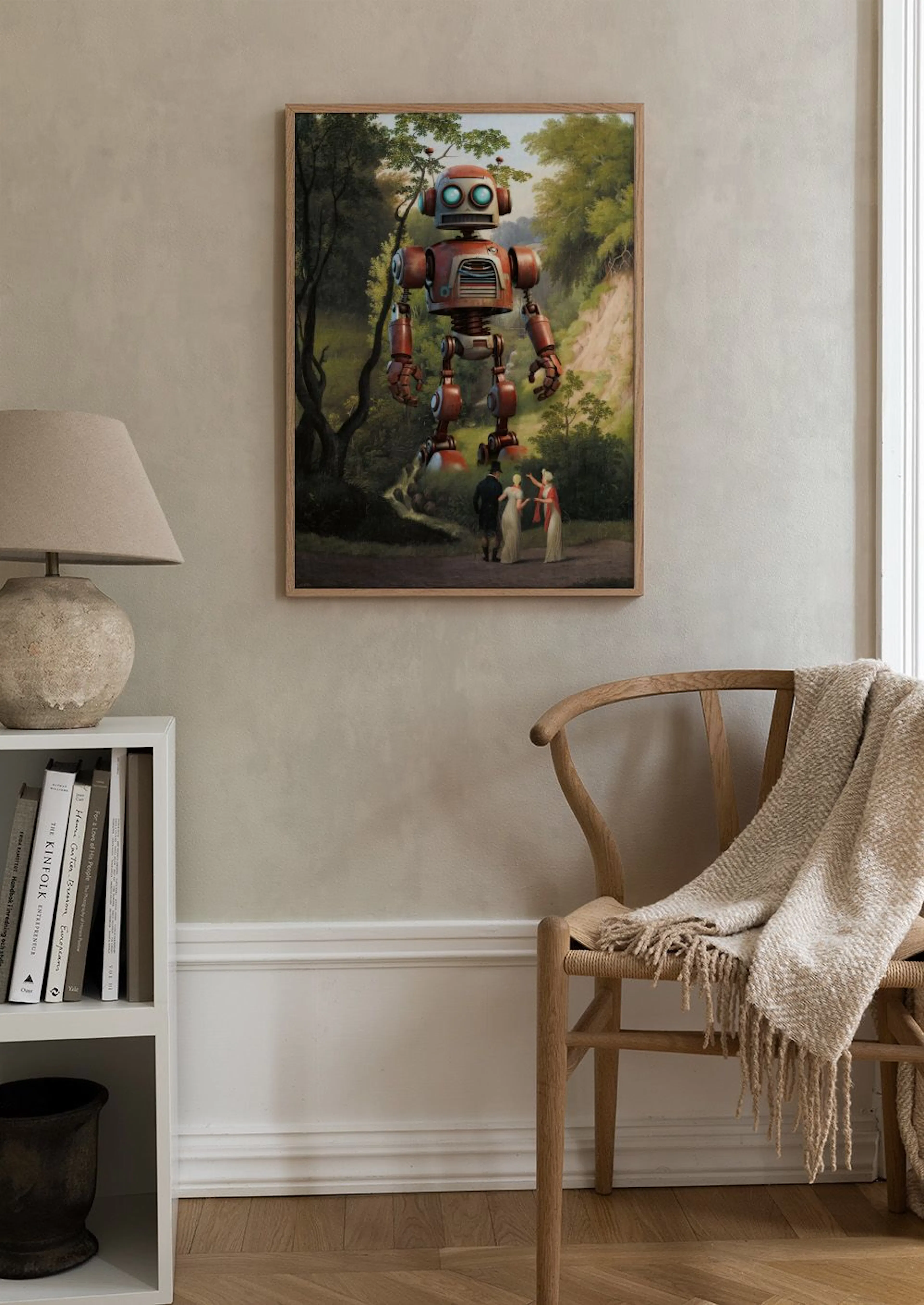 Product image: 2