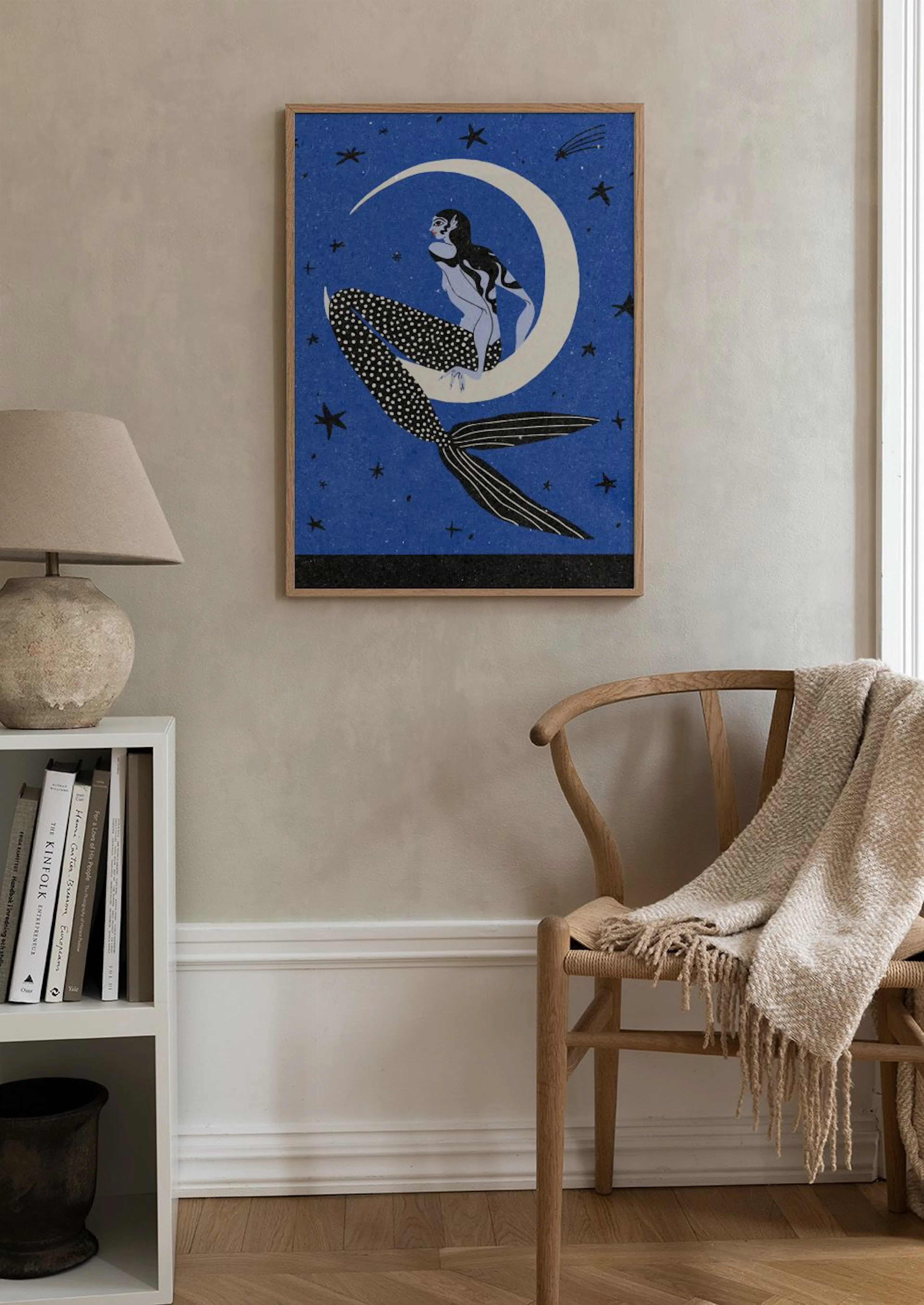 Product image: 2