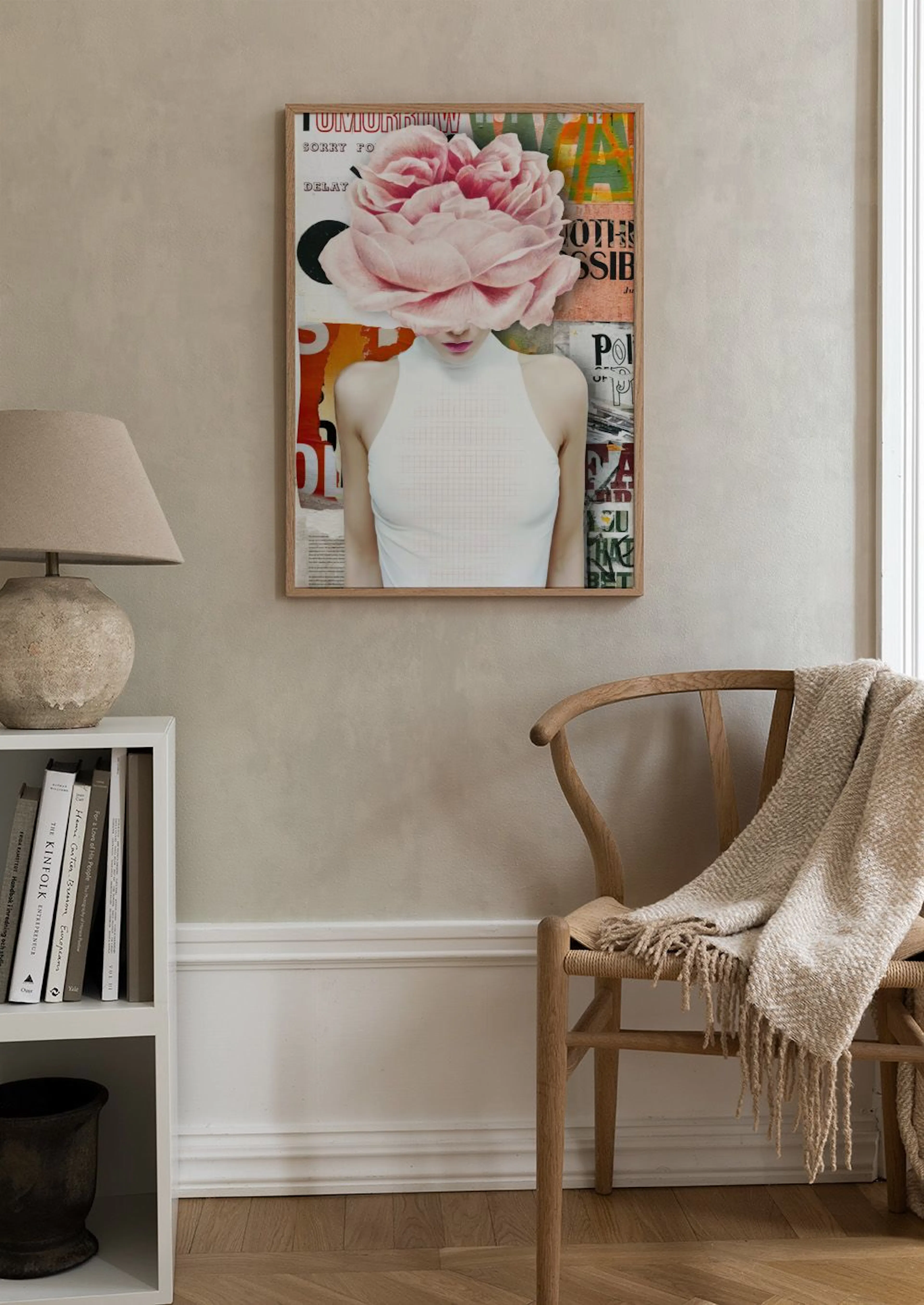 Product image: 2