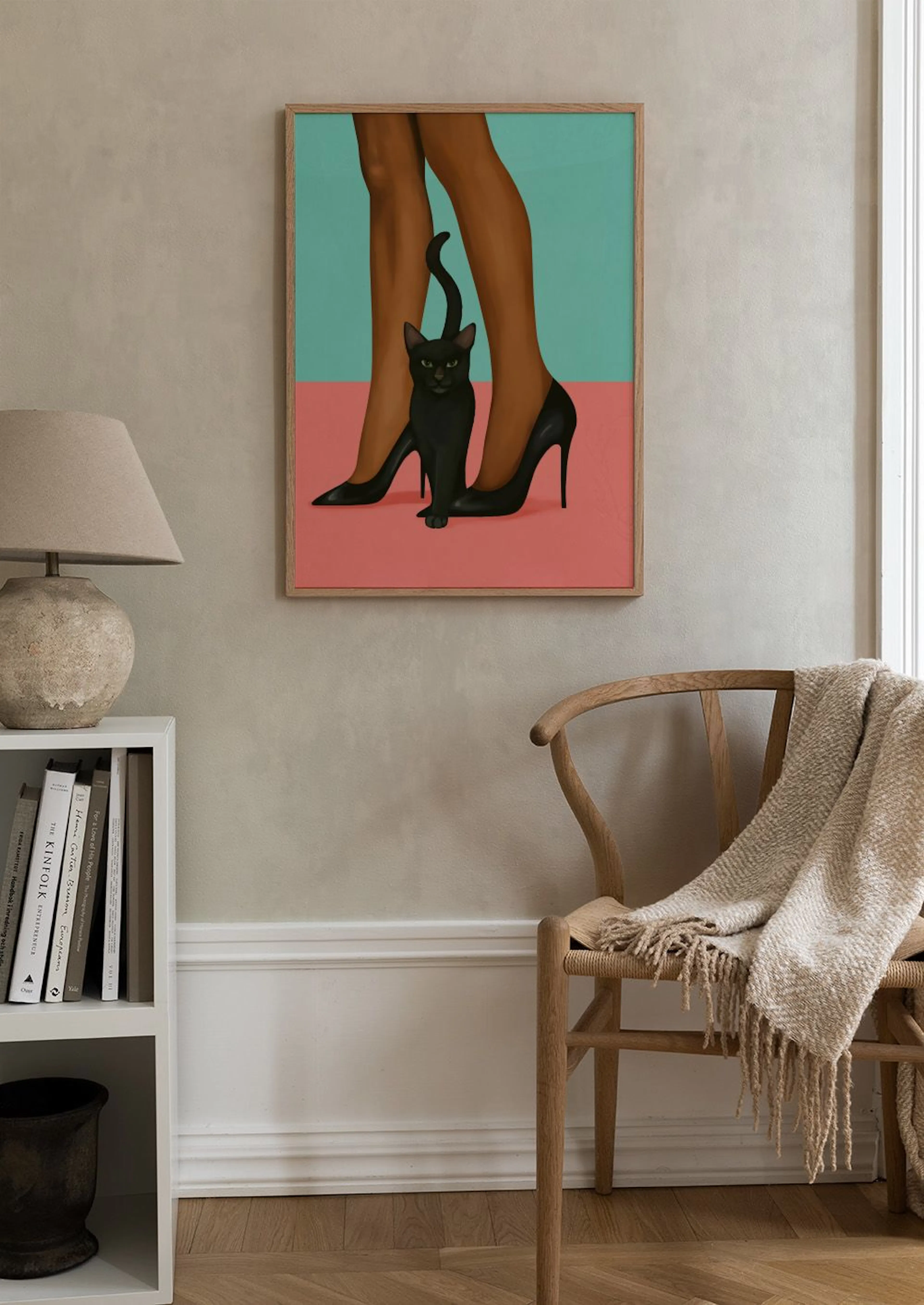 Product image: 2