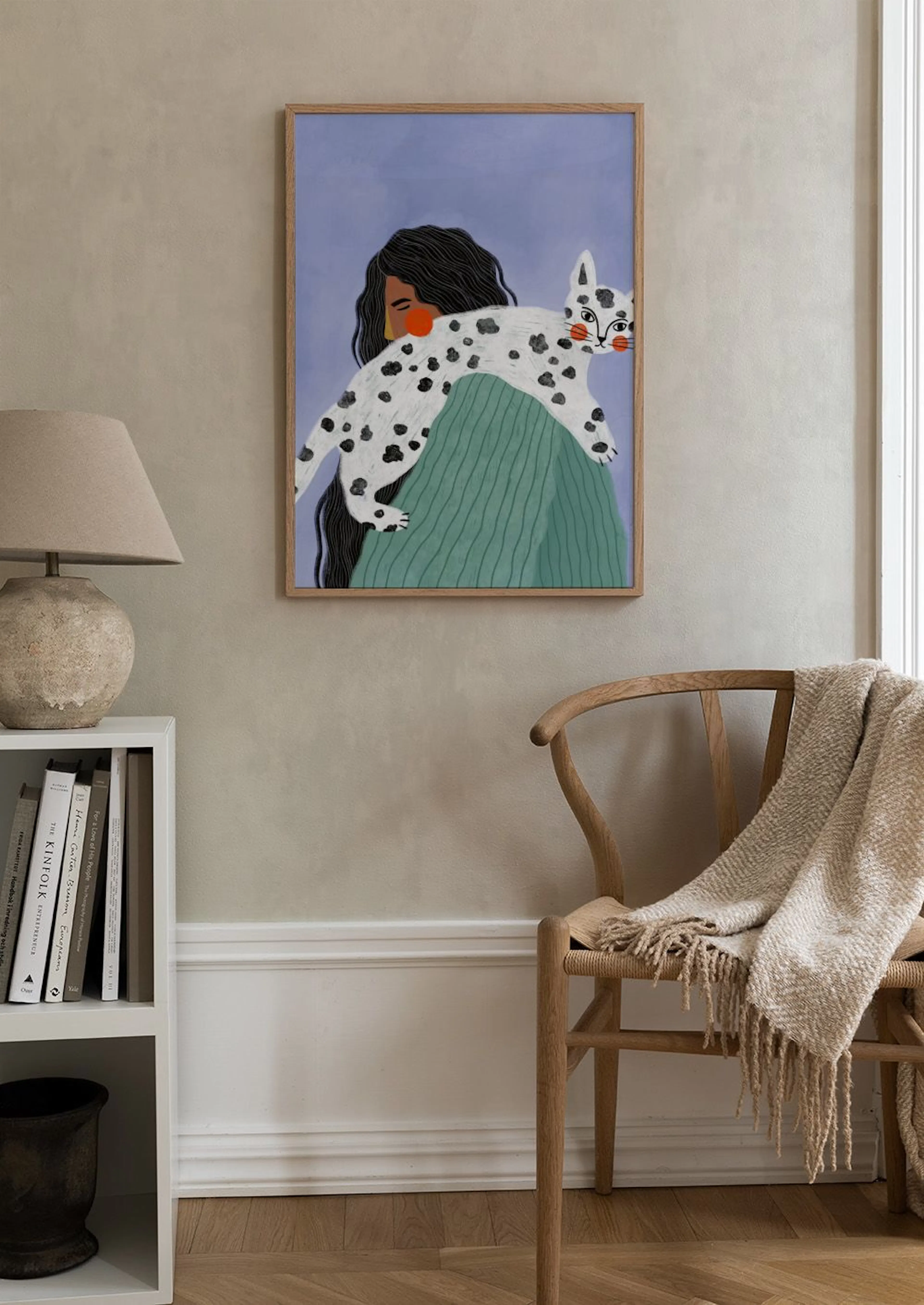 Product image: 2