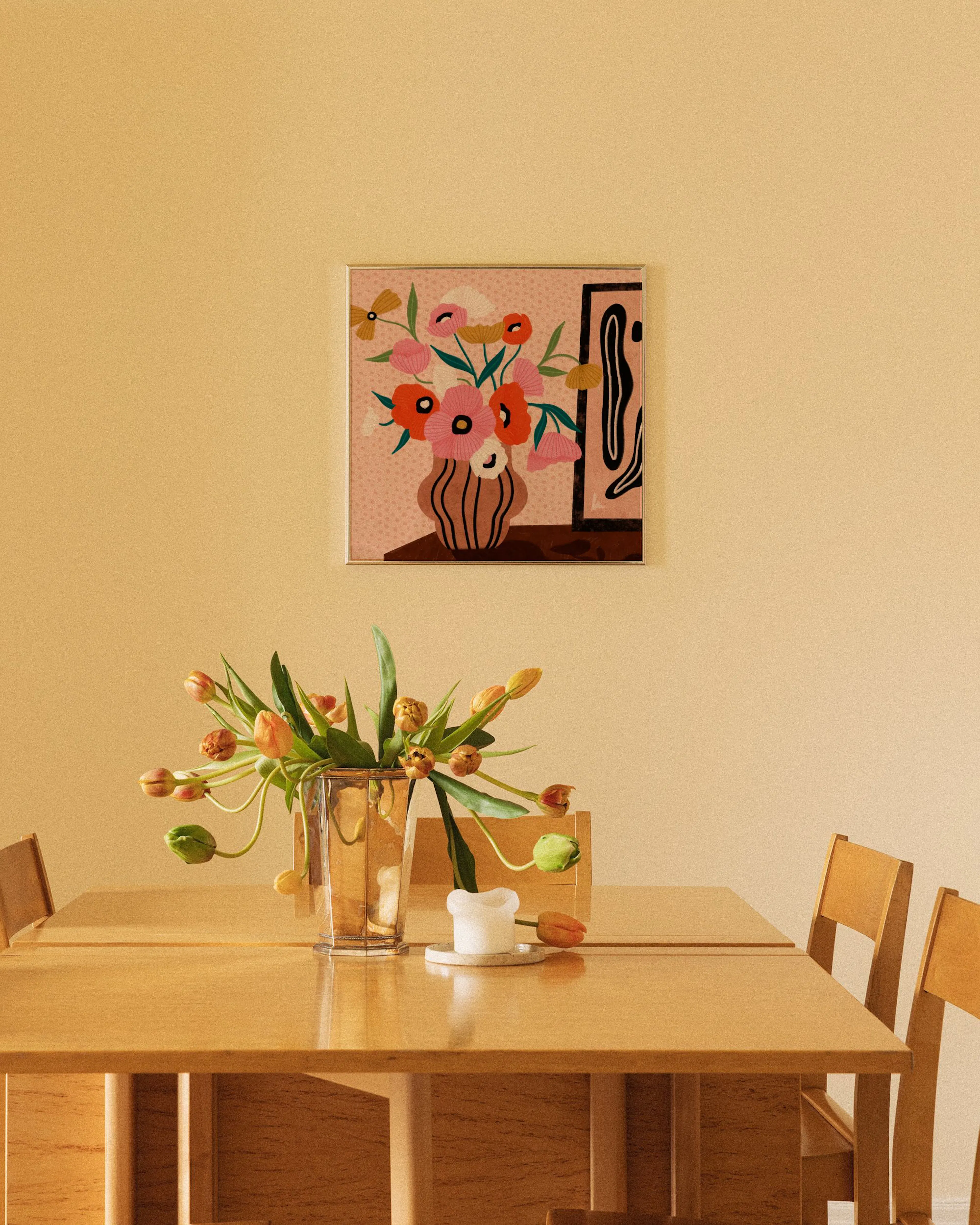 Product image: 2