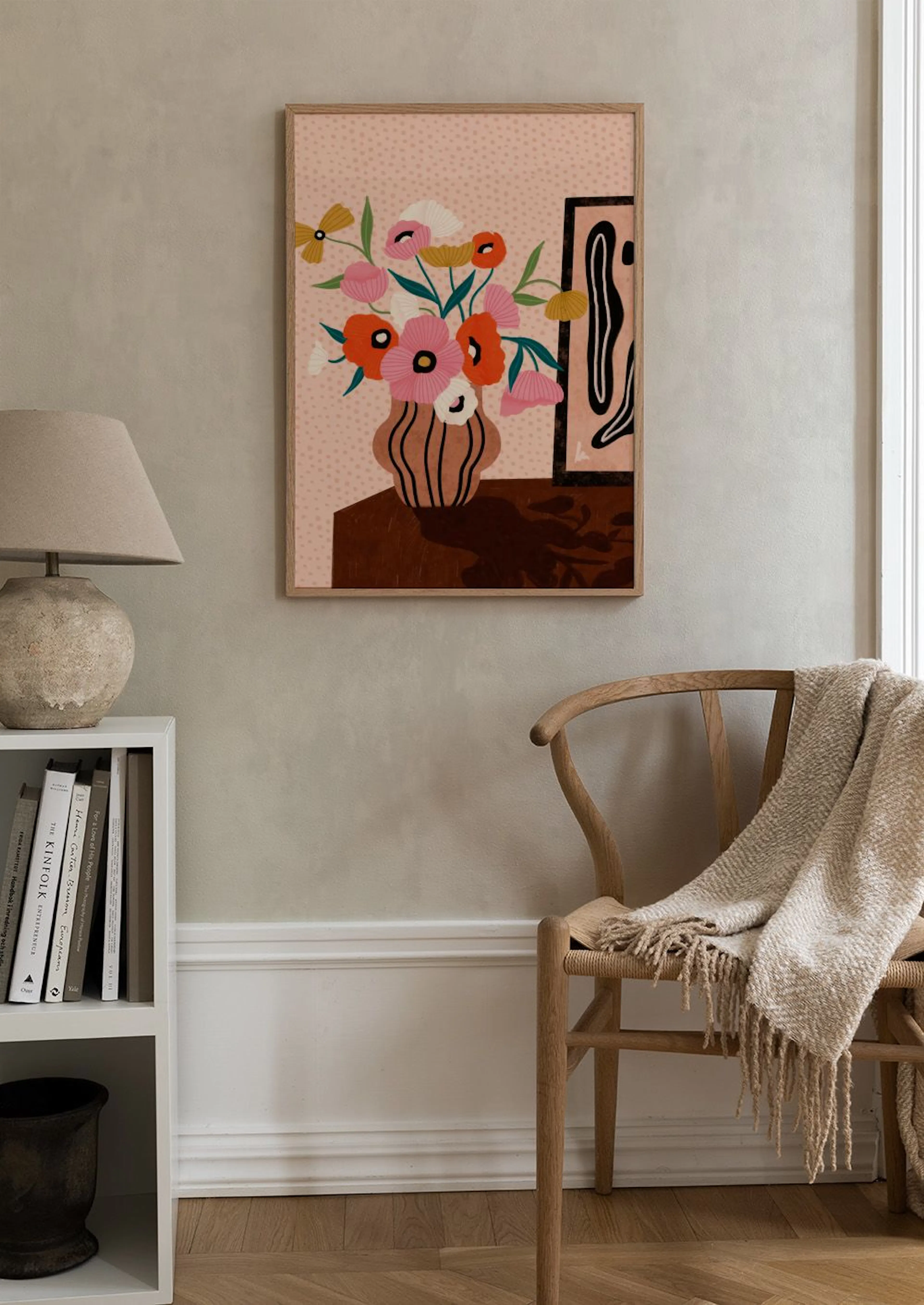 Product image: 2