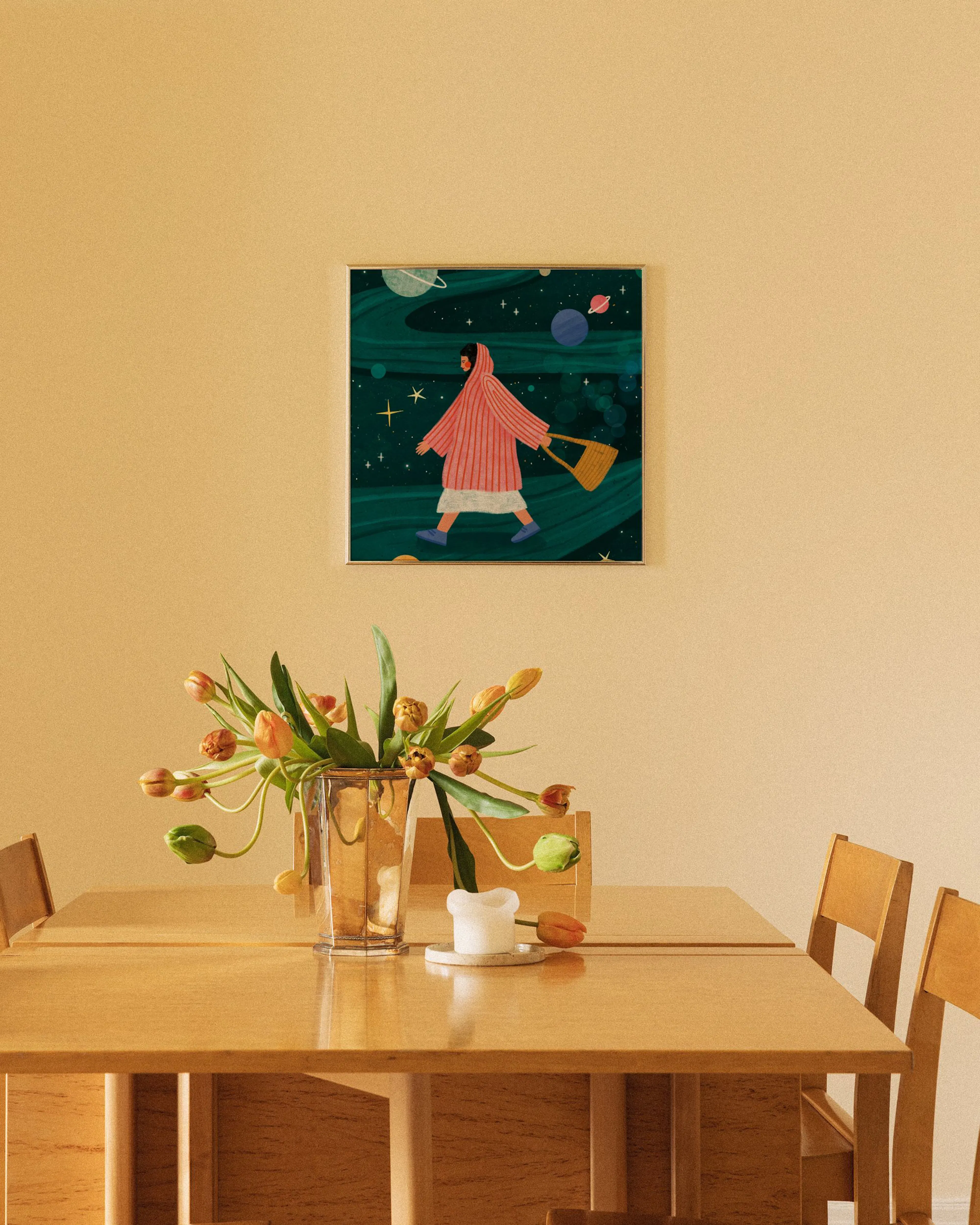 Product image: 2