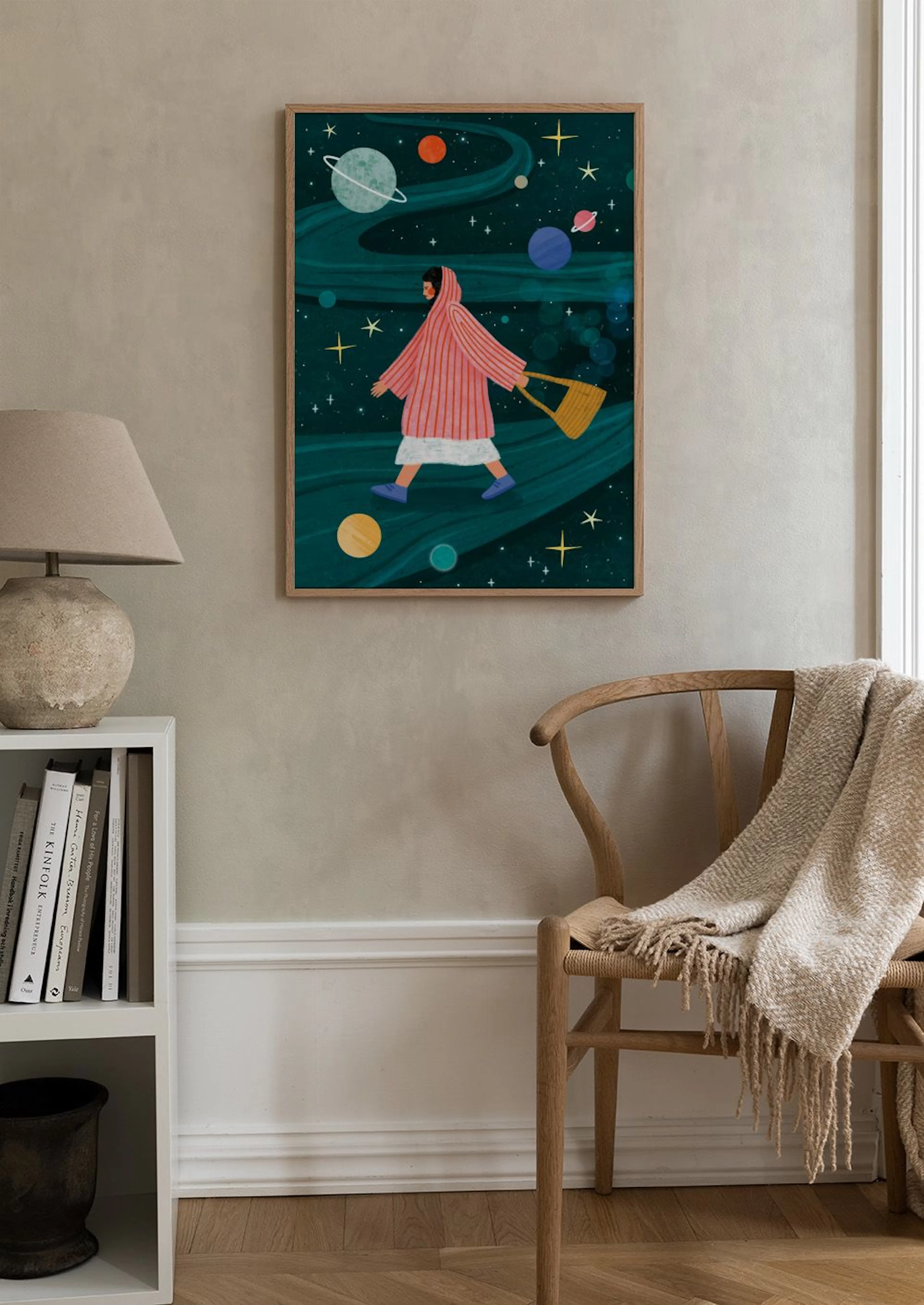 Product image: 2