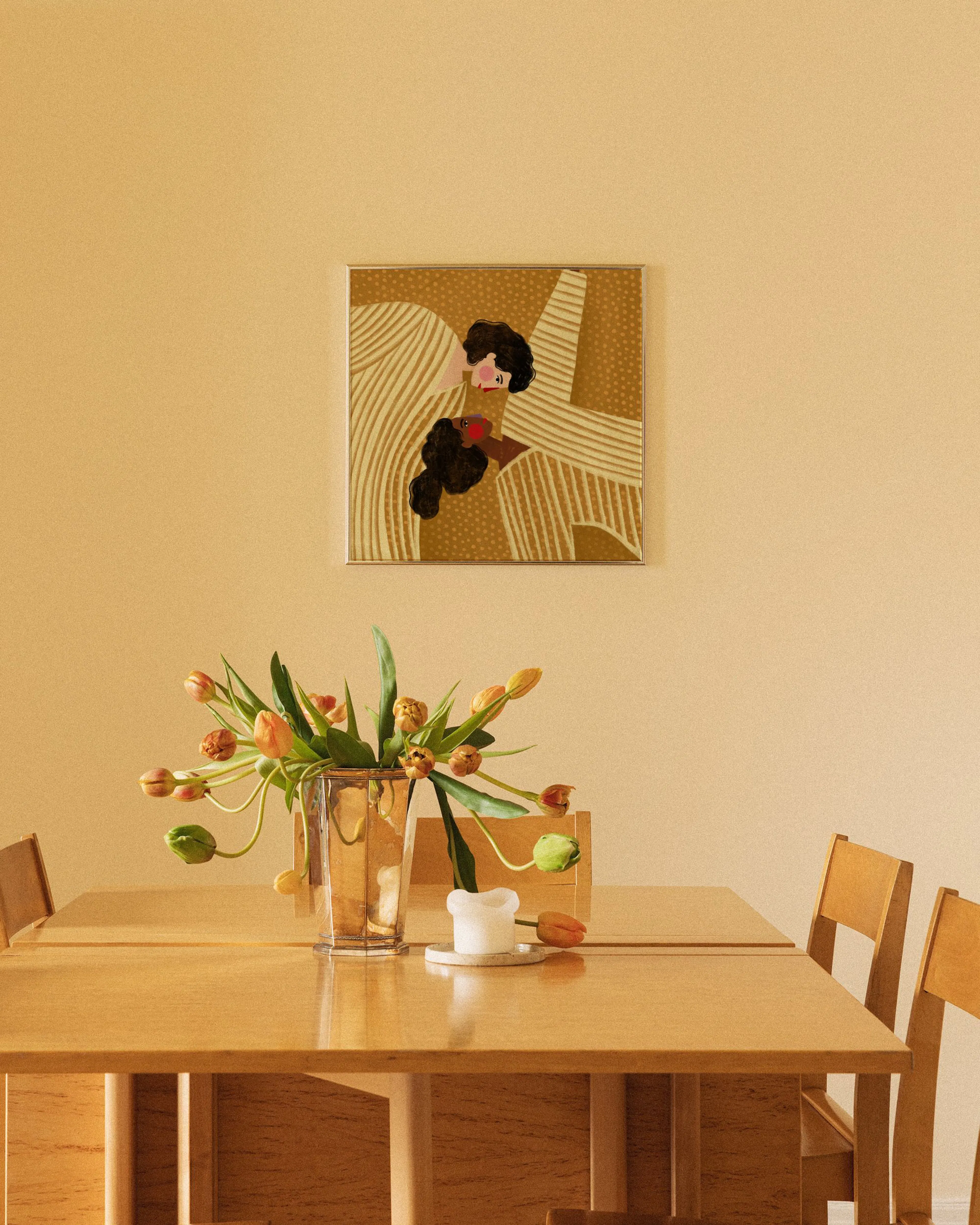 Product image: 2
