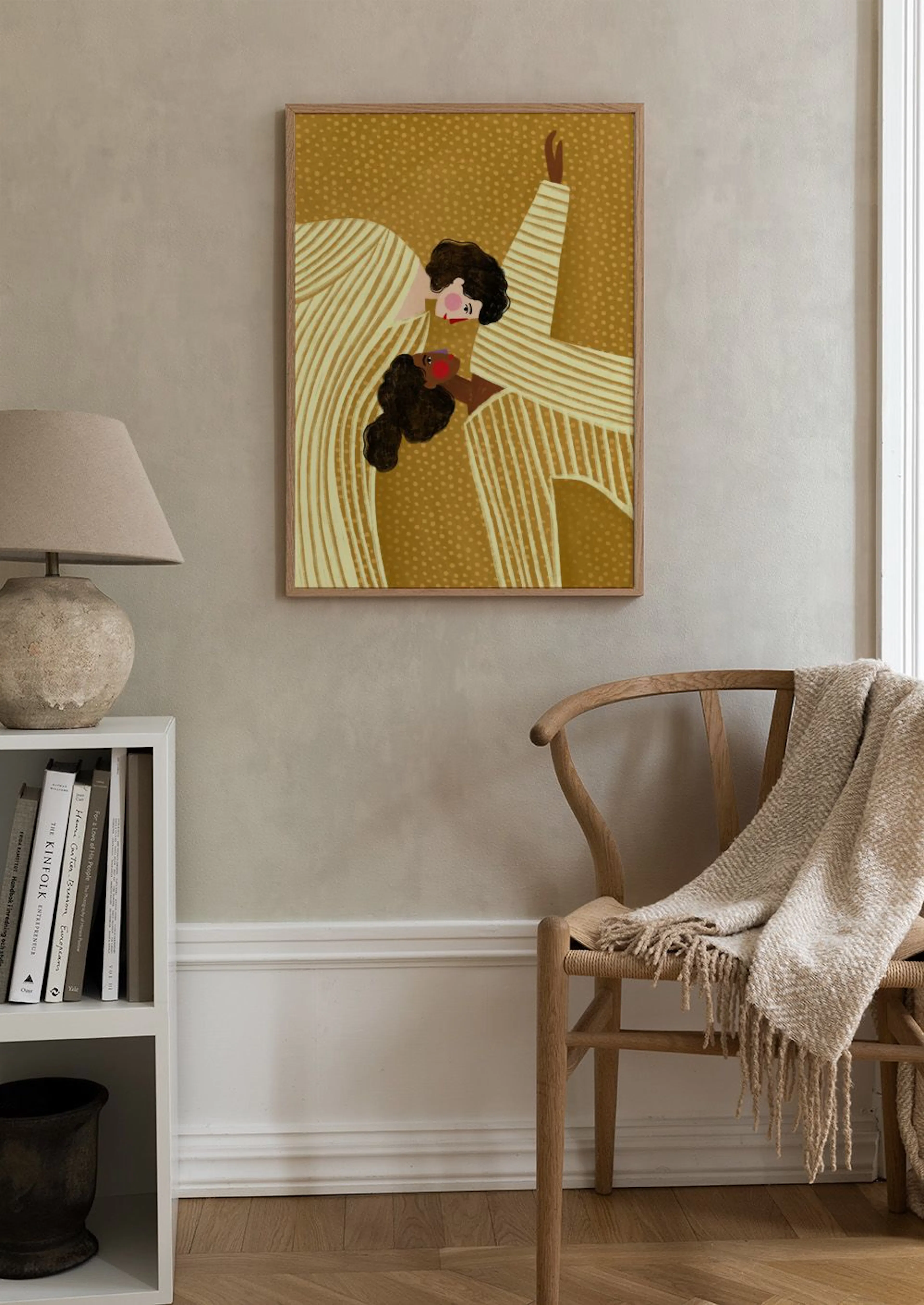 Product image: 2