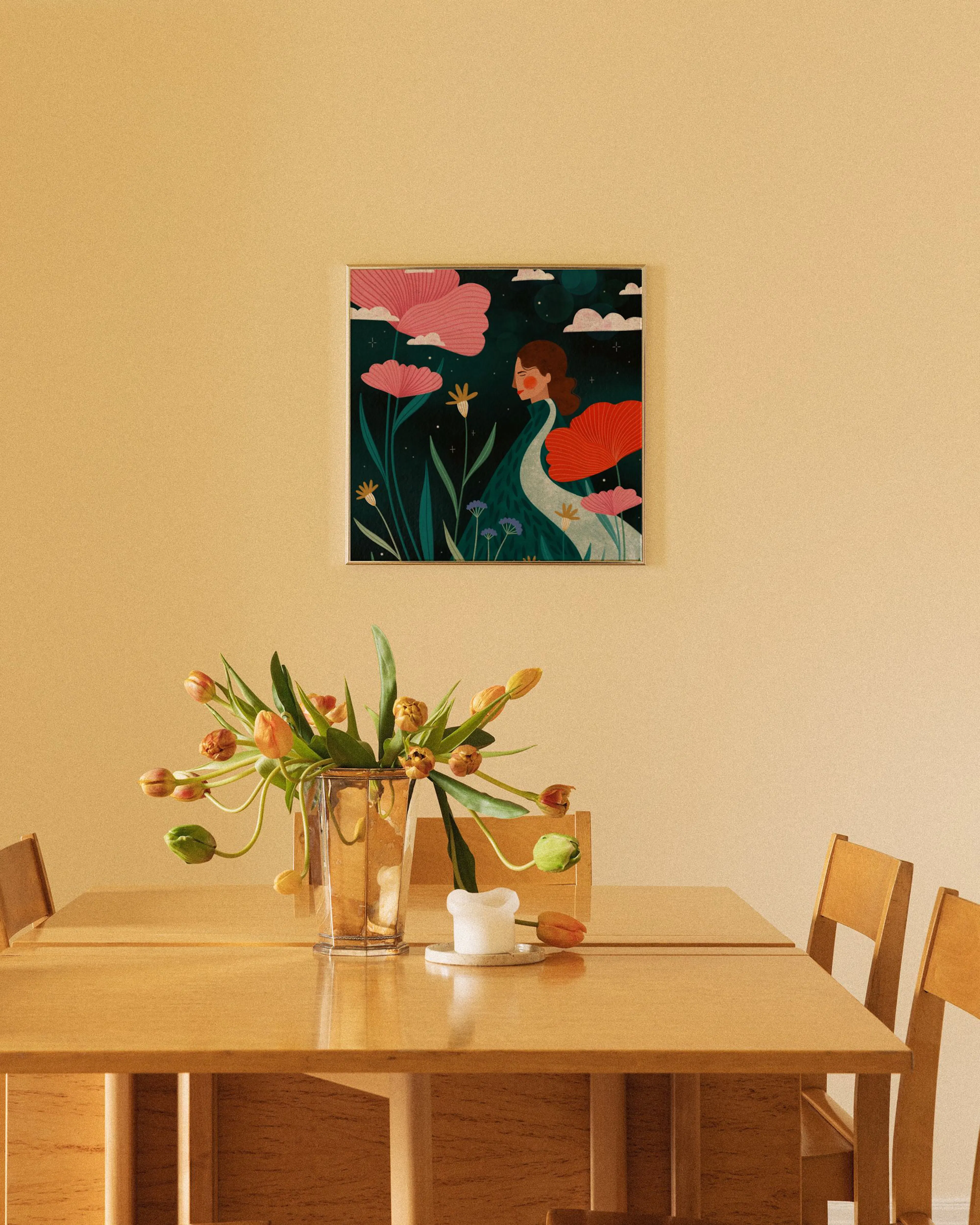 Product image: 2