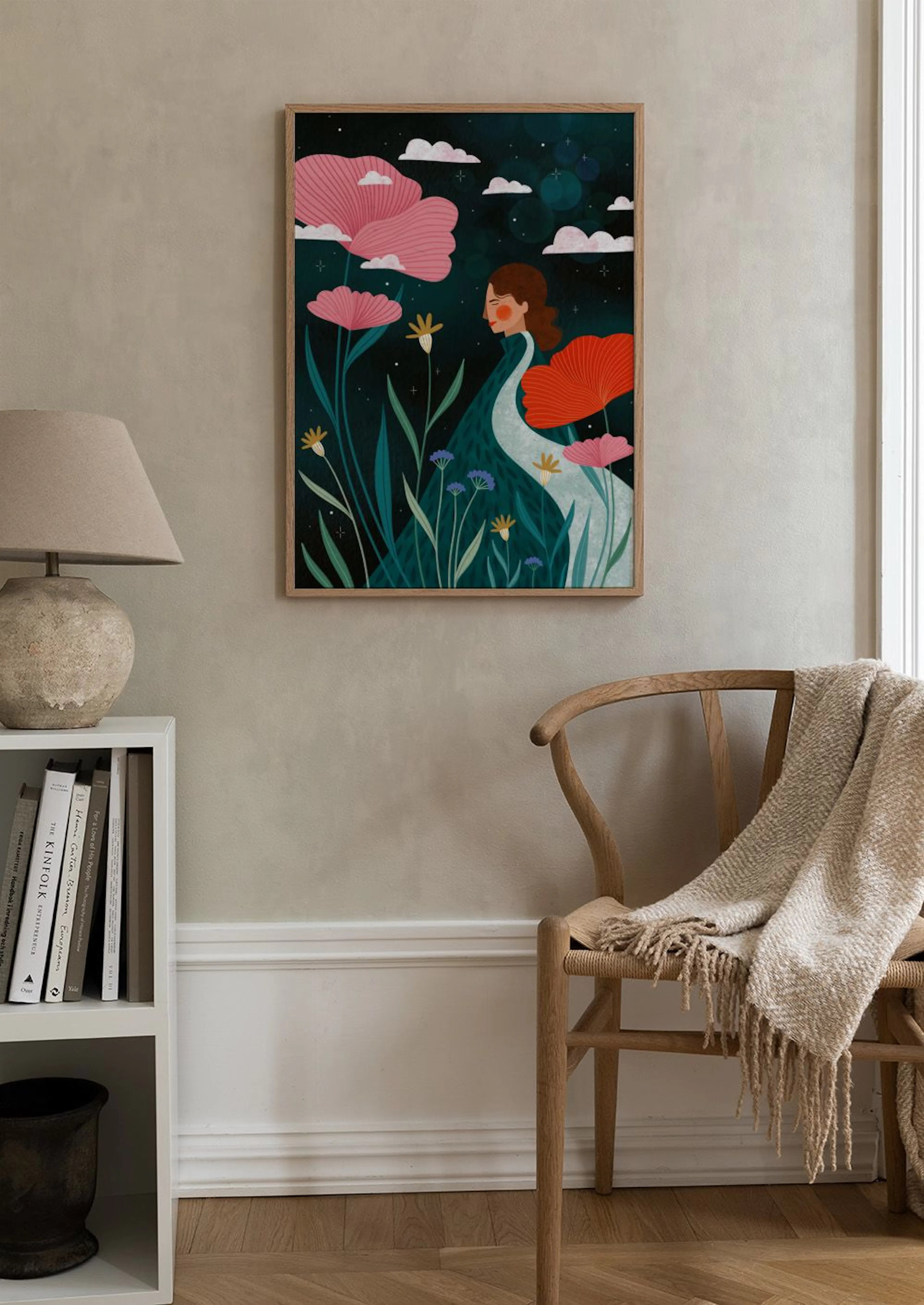 Product image: 2