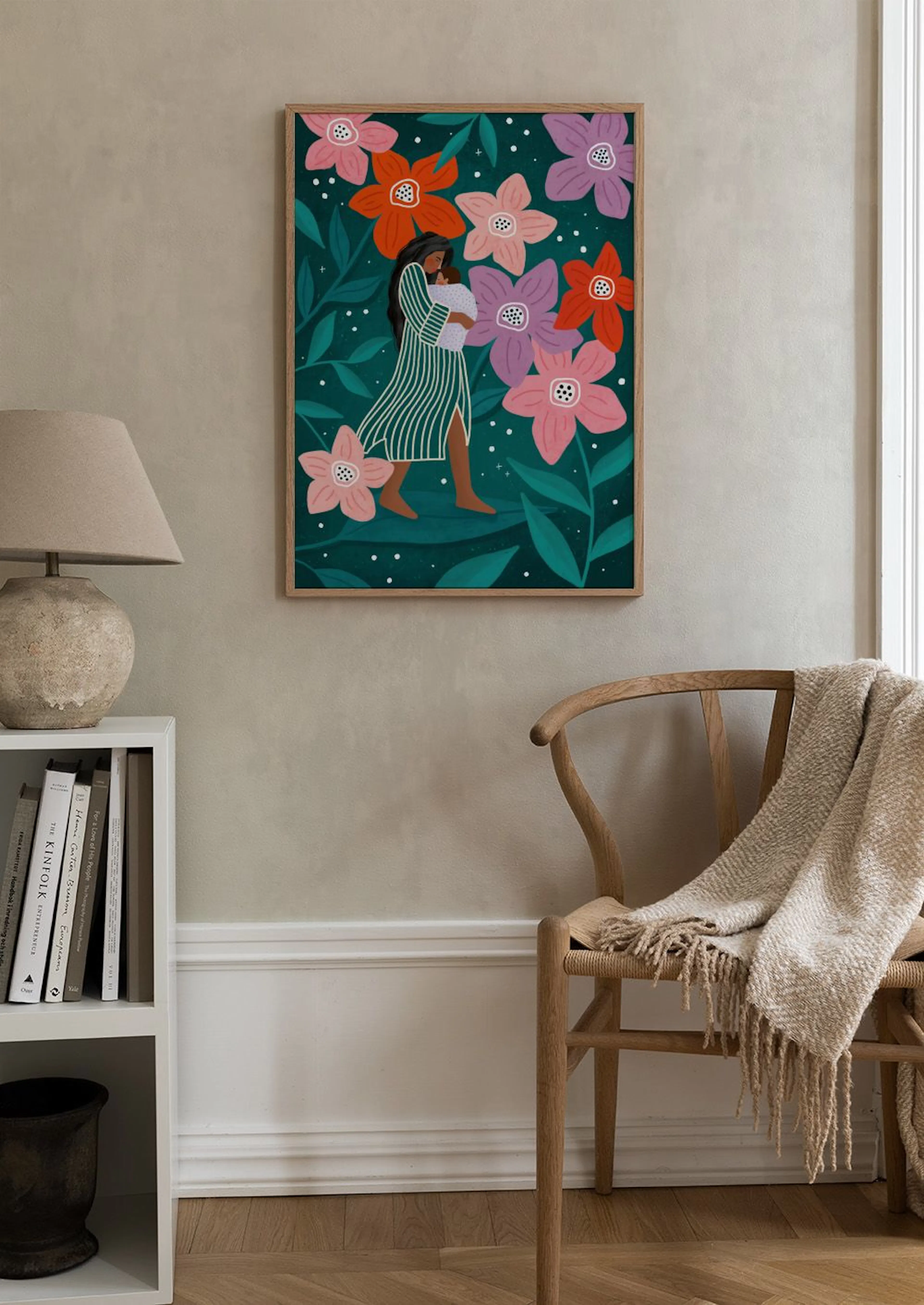 Product image: 2