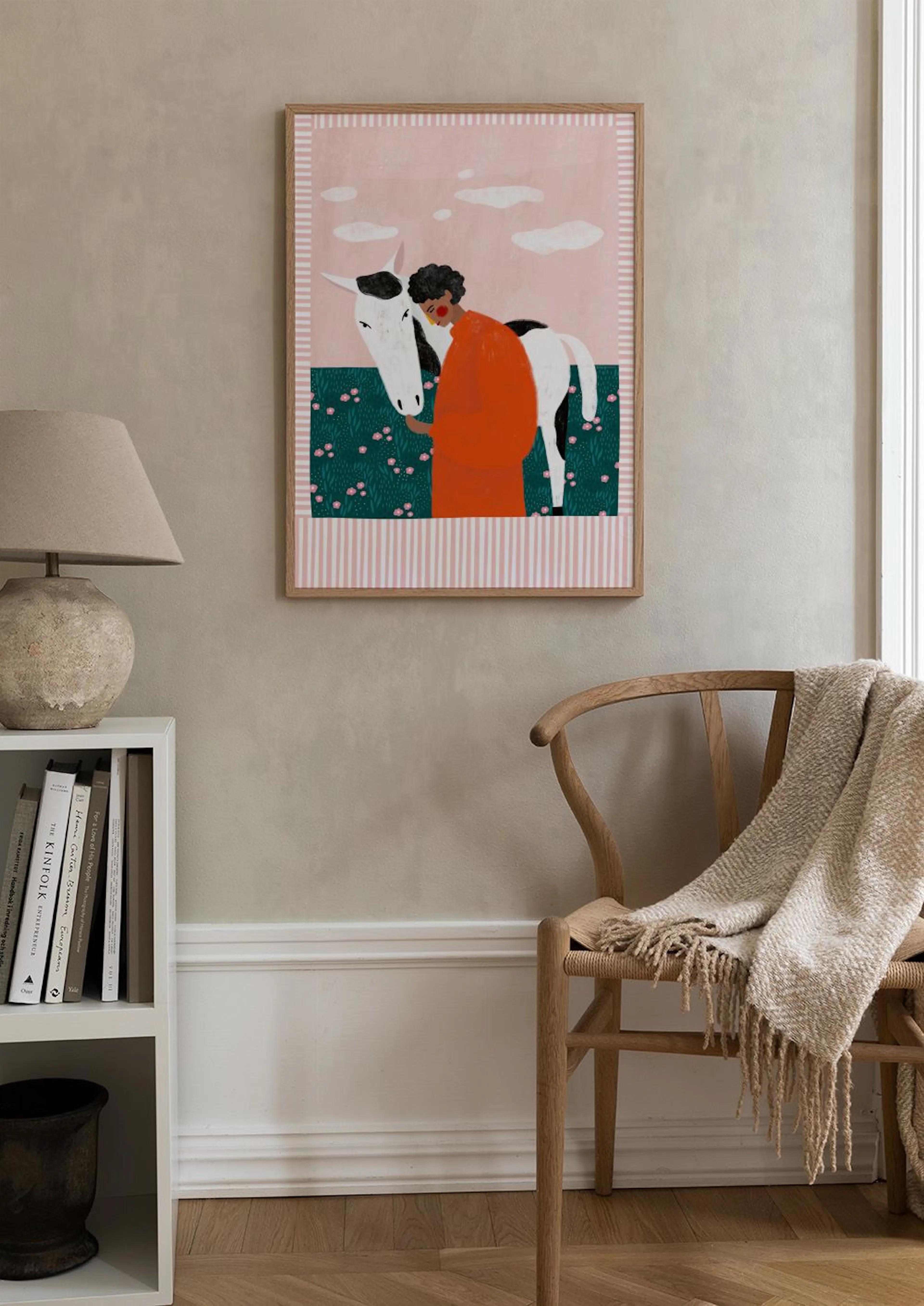 Product image: 2