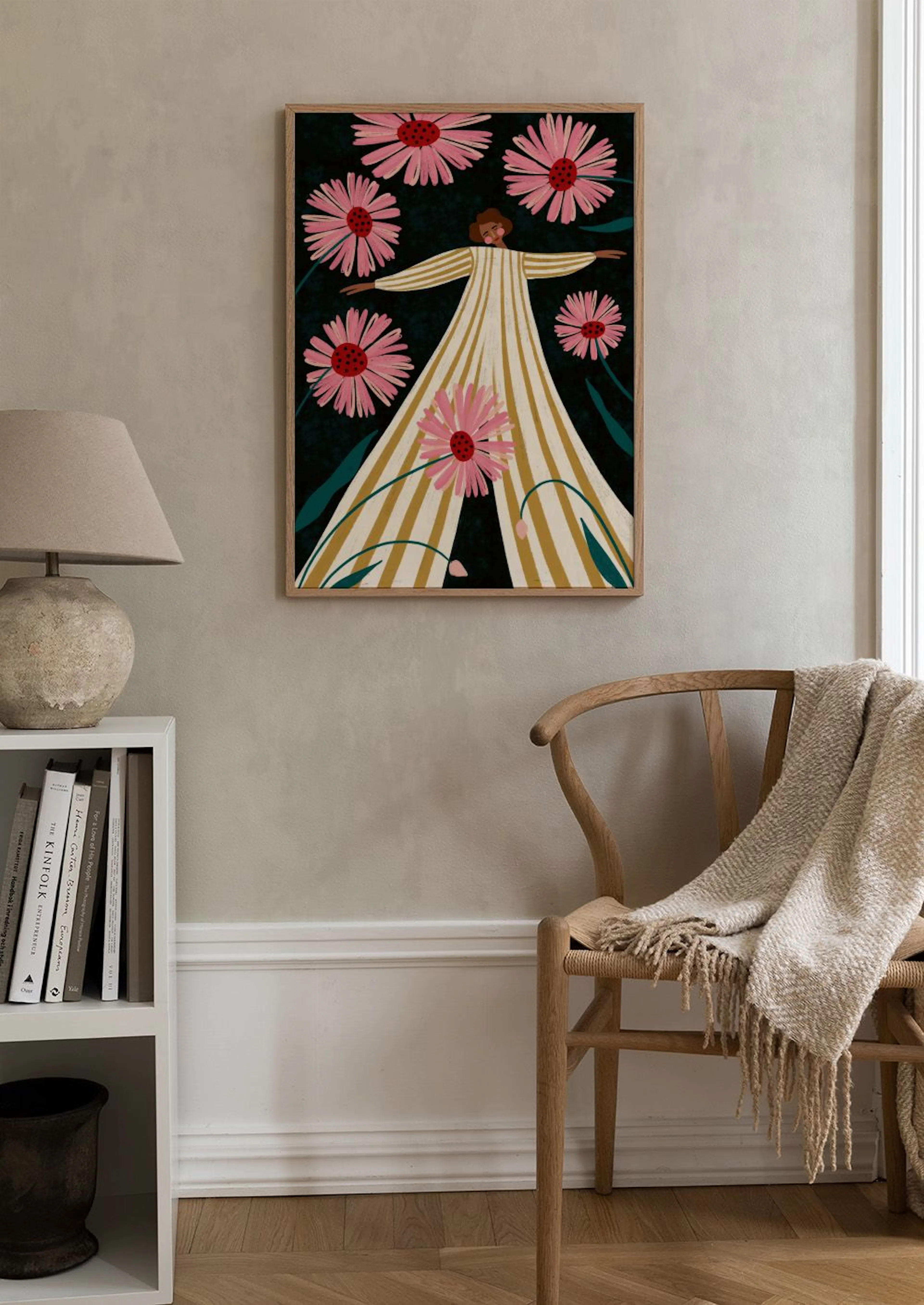 Product image: 2